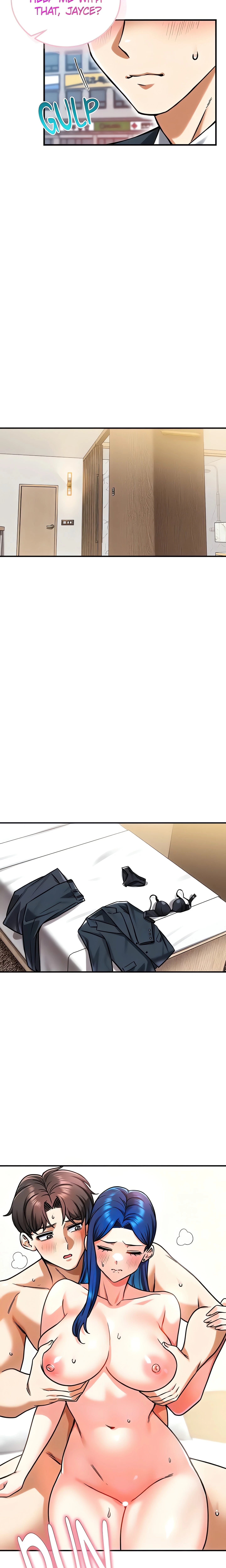 Chapter 30, page 13