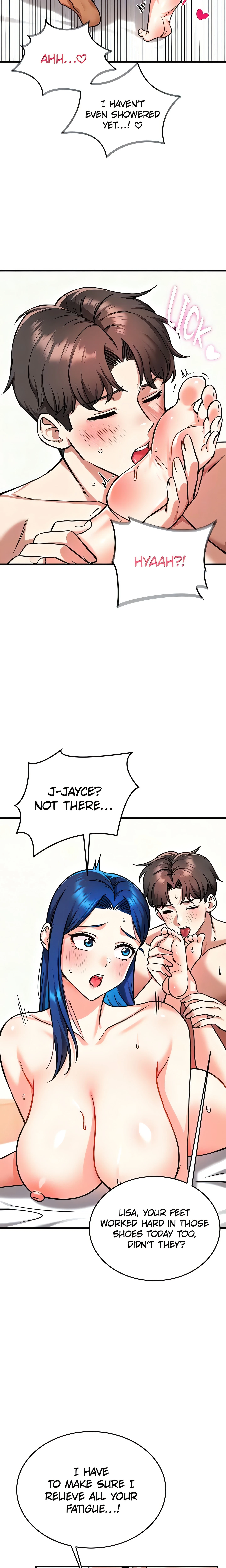Chapter 30, page 16