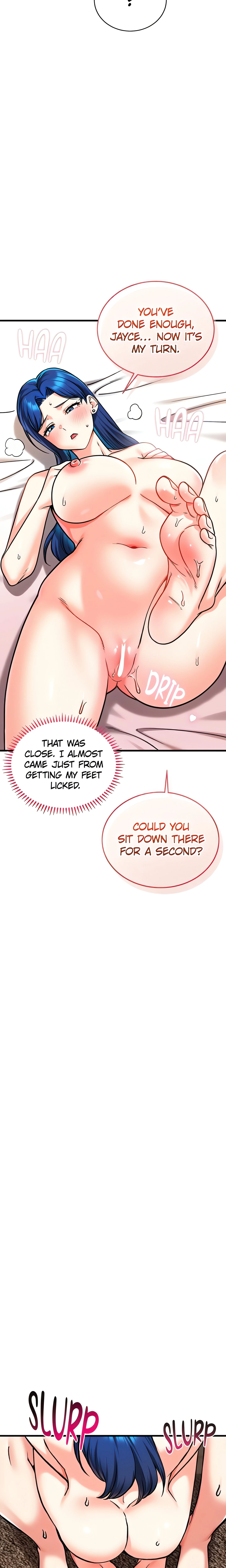 Chapter 30, page 18