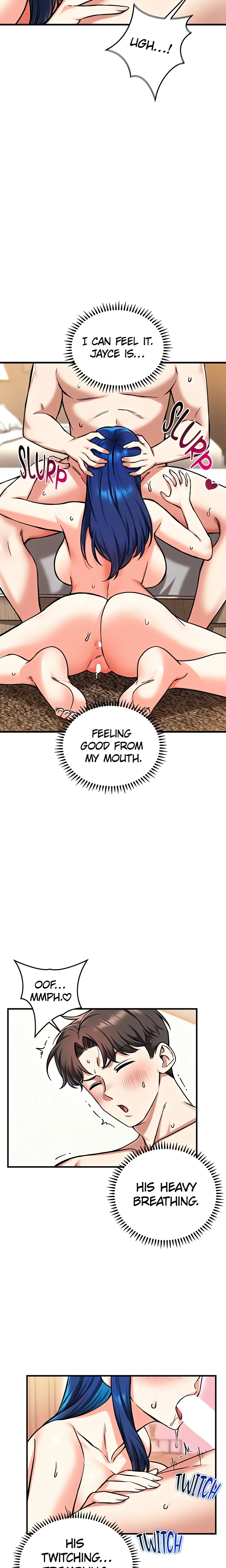 Chapter 30, page 20