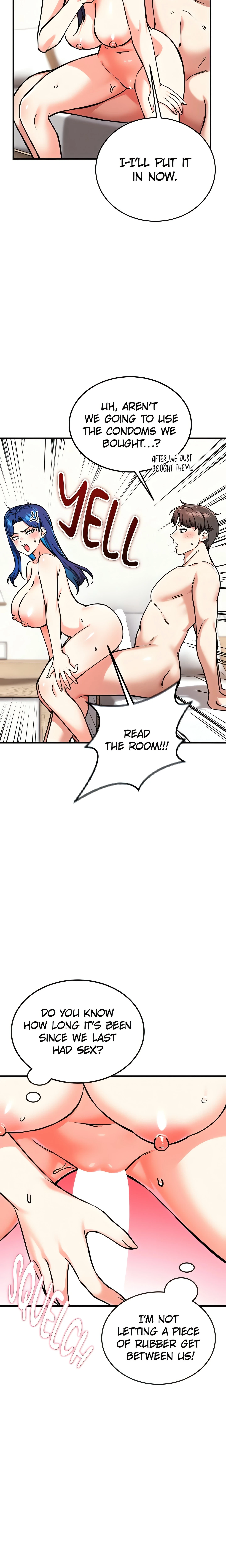 Chapter 30, page 22
