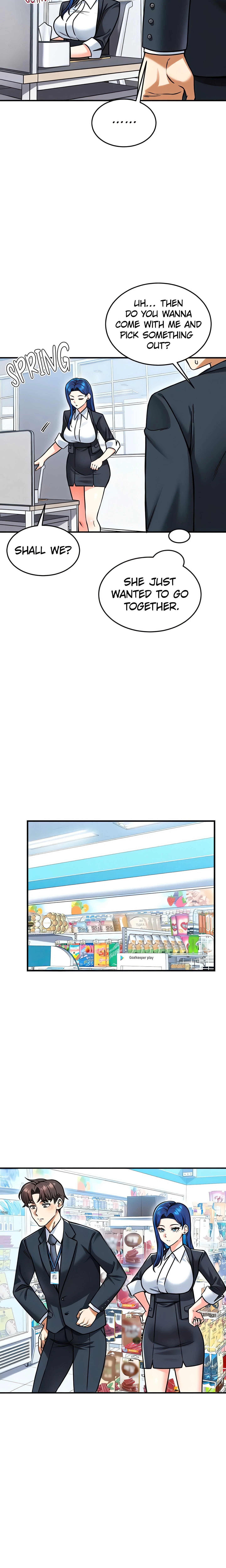 Chapter 30, page 5