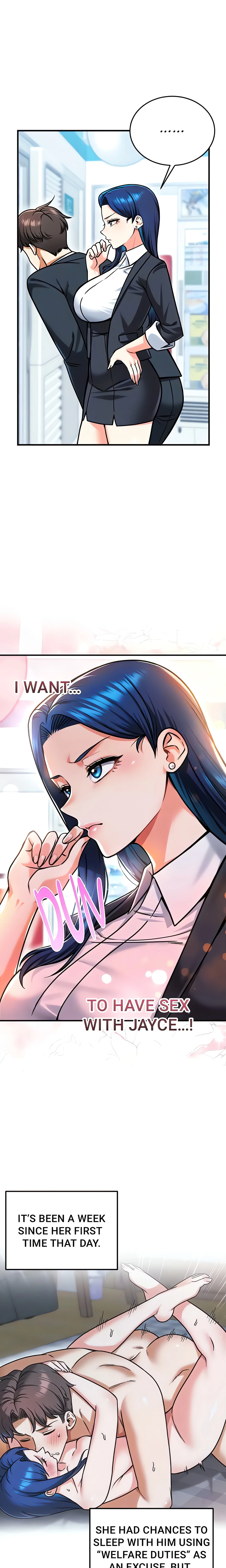 Chapter 30, page 6