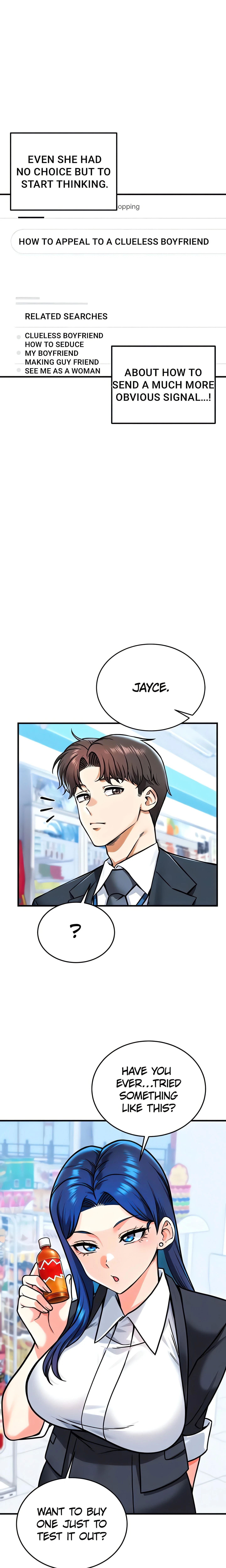 Chapter 30, page 8