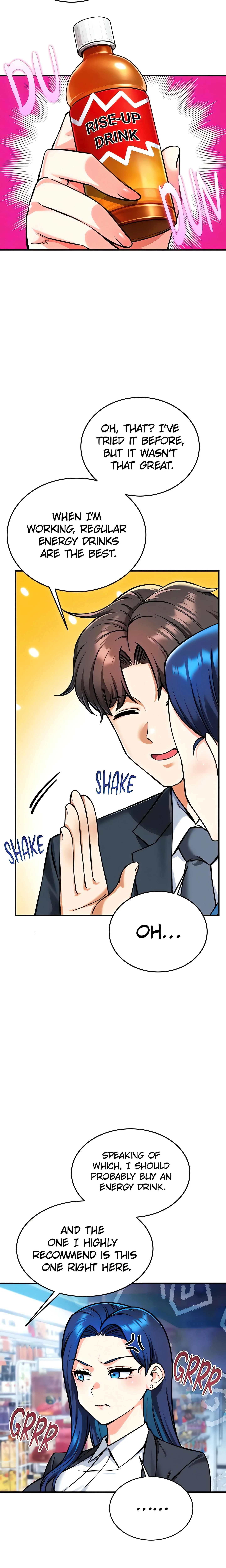 Chapter 30, page 9