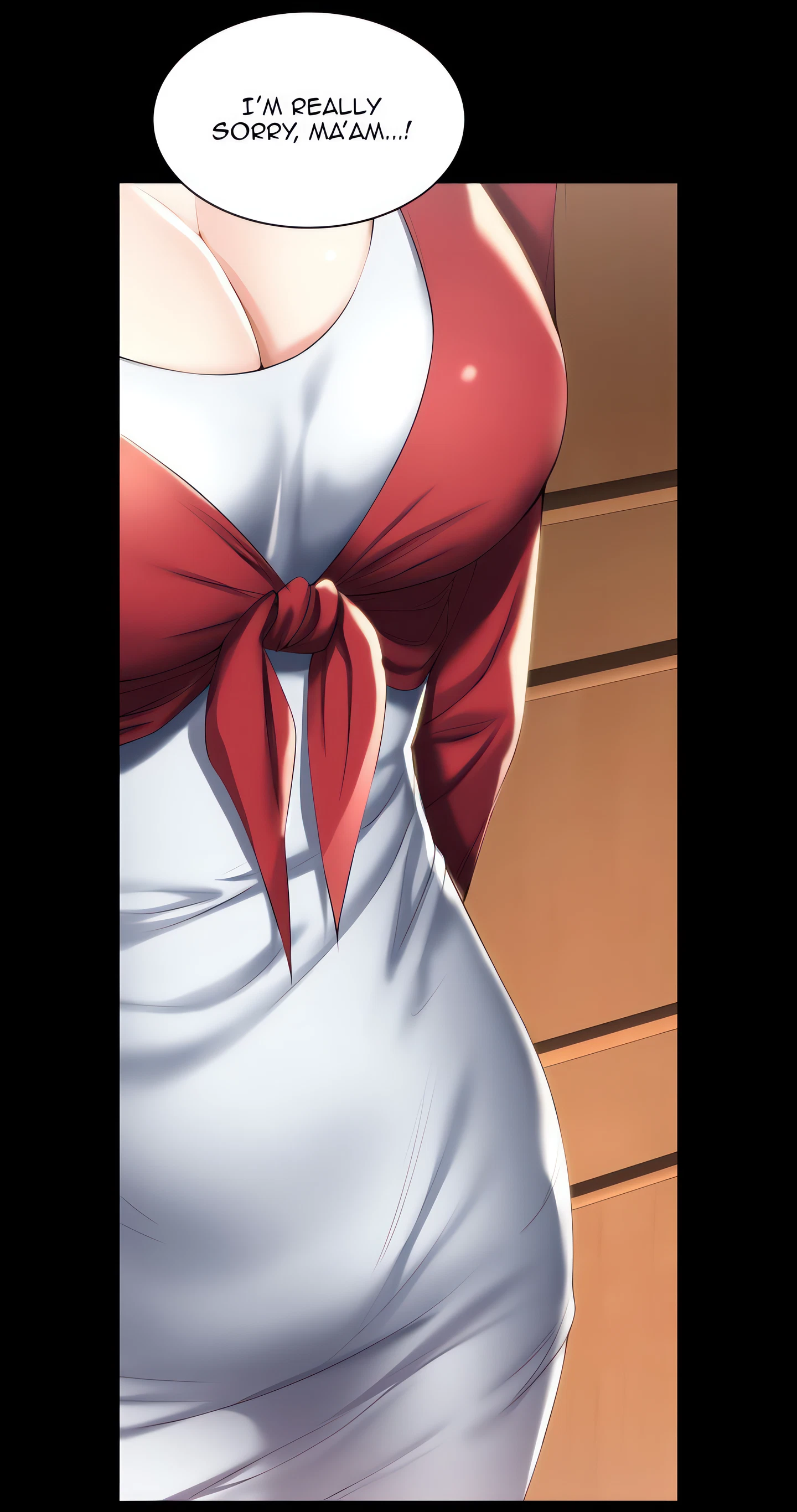 Chapter 40, page 16