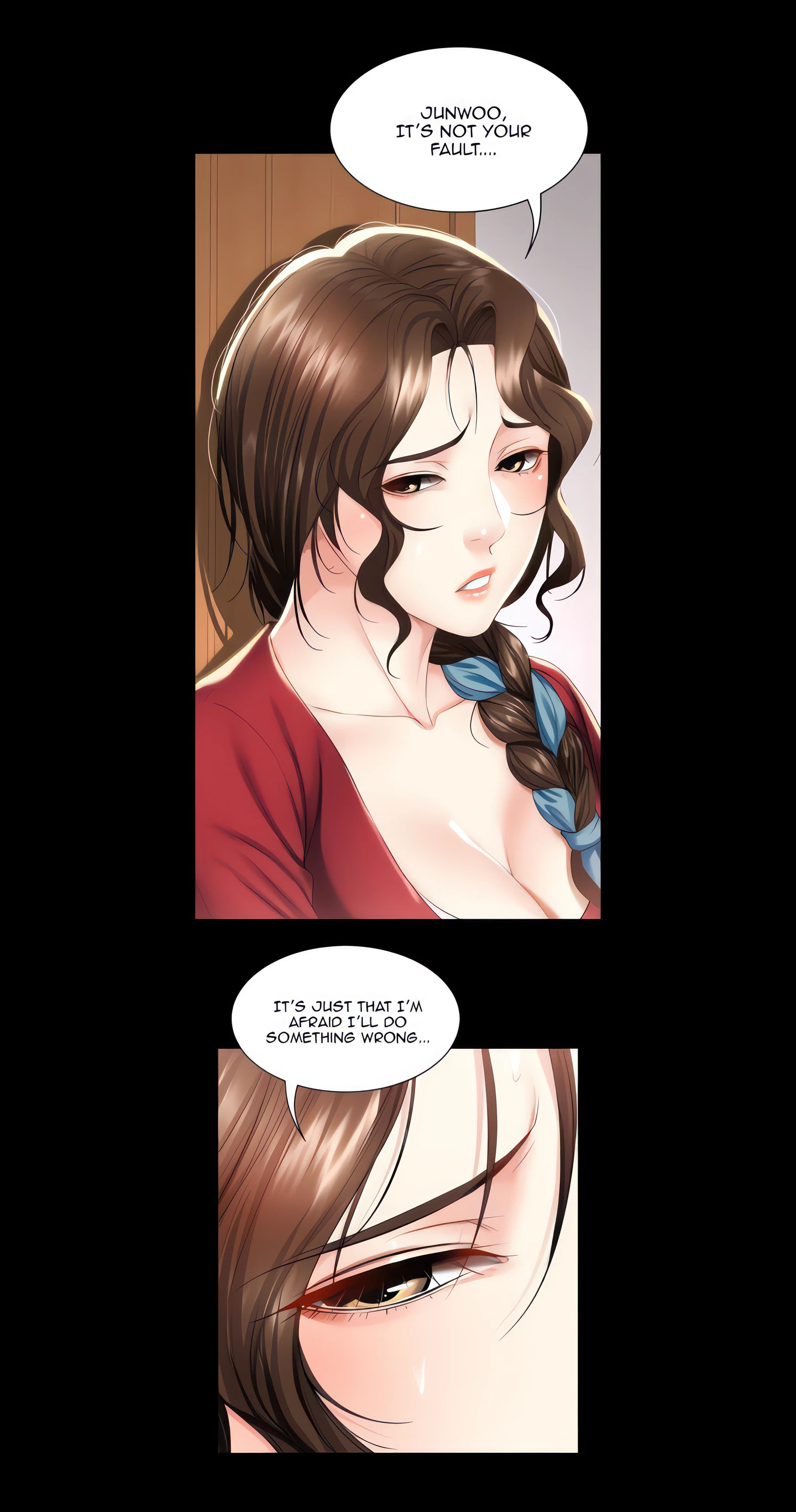 Chapter 40, page 17