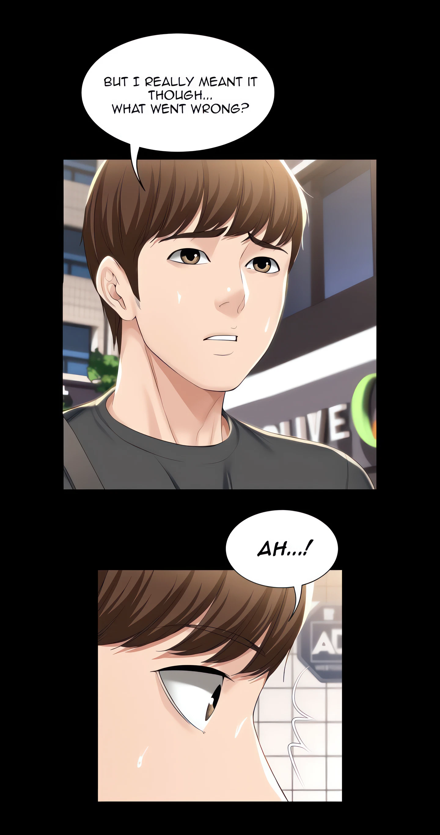 Chapter 40, page 19