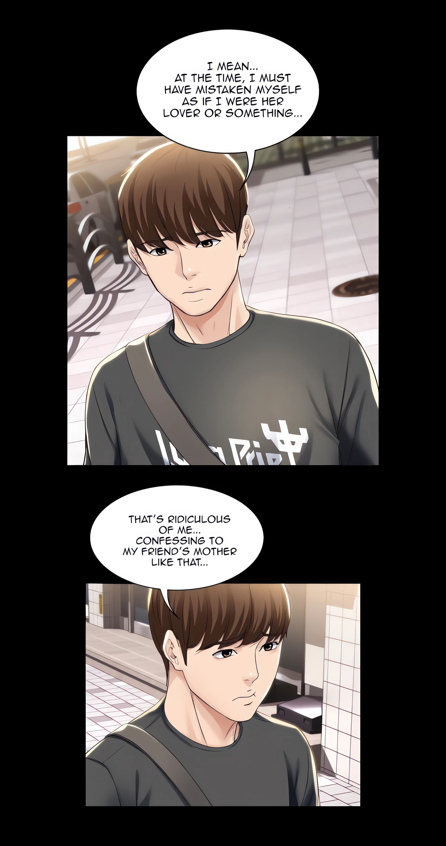 Chapter 40, page 20