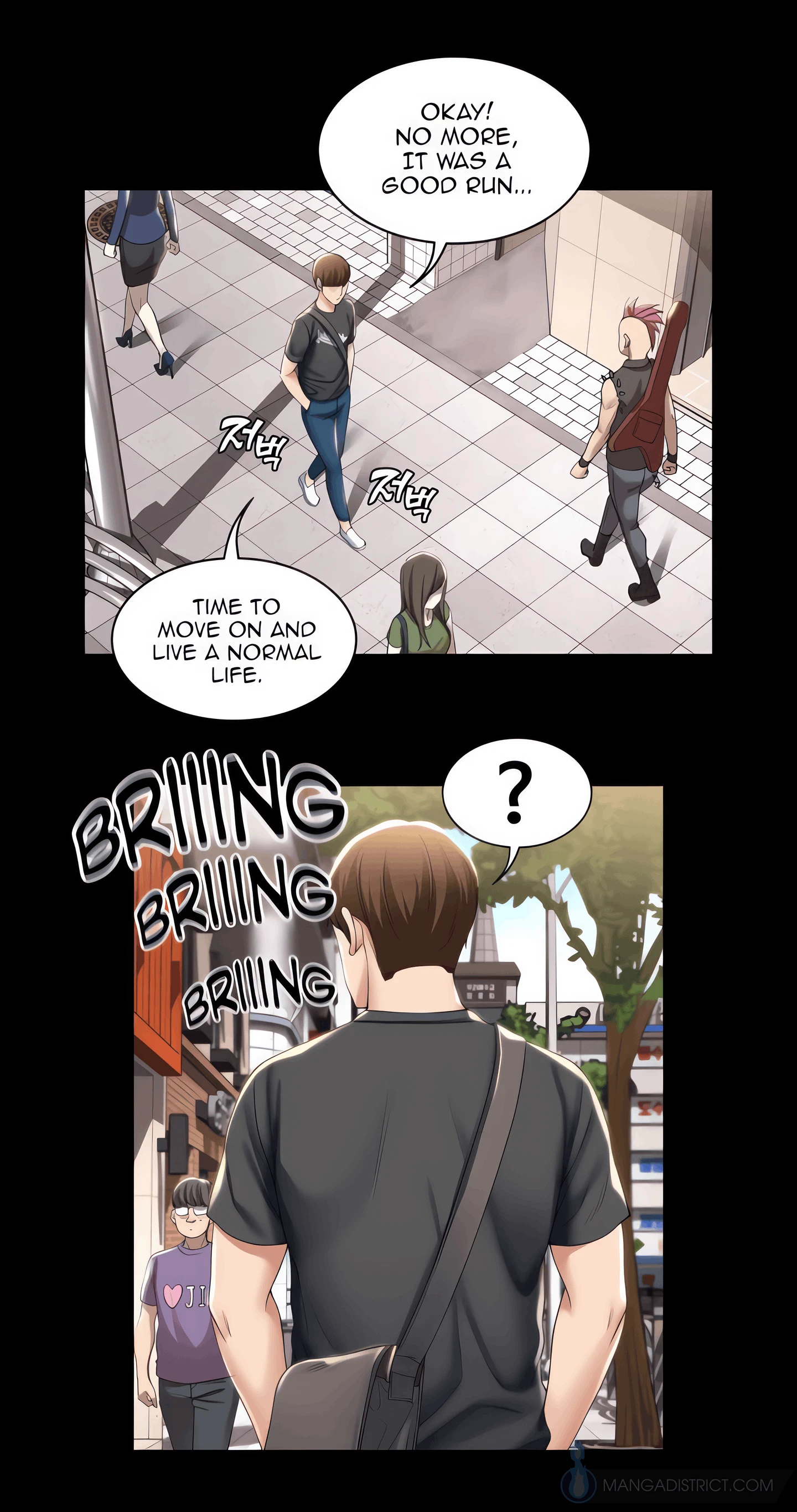 Chapter 40, page 21