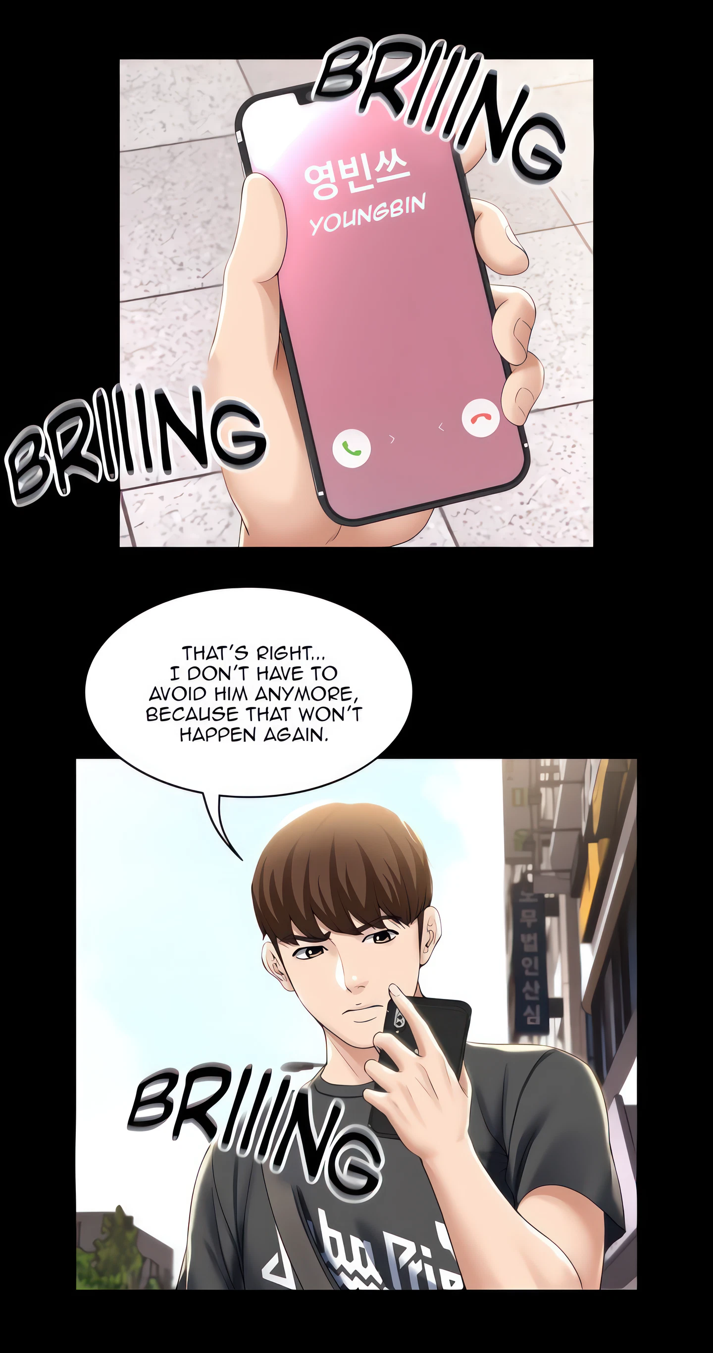 Chapter 40, page 22