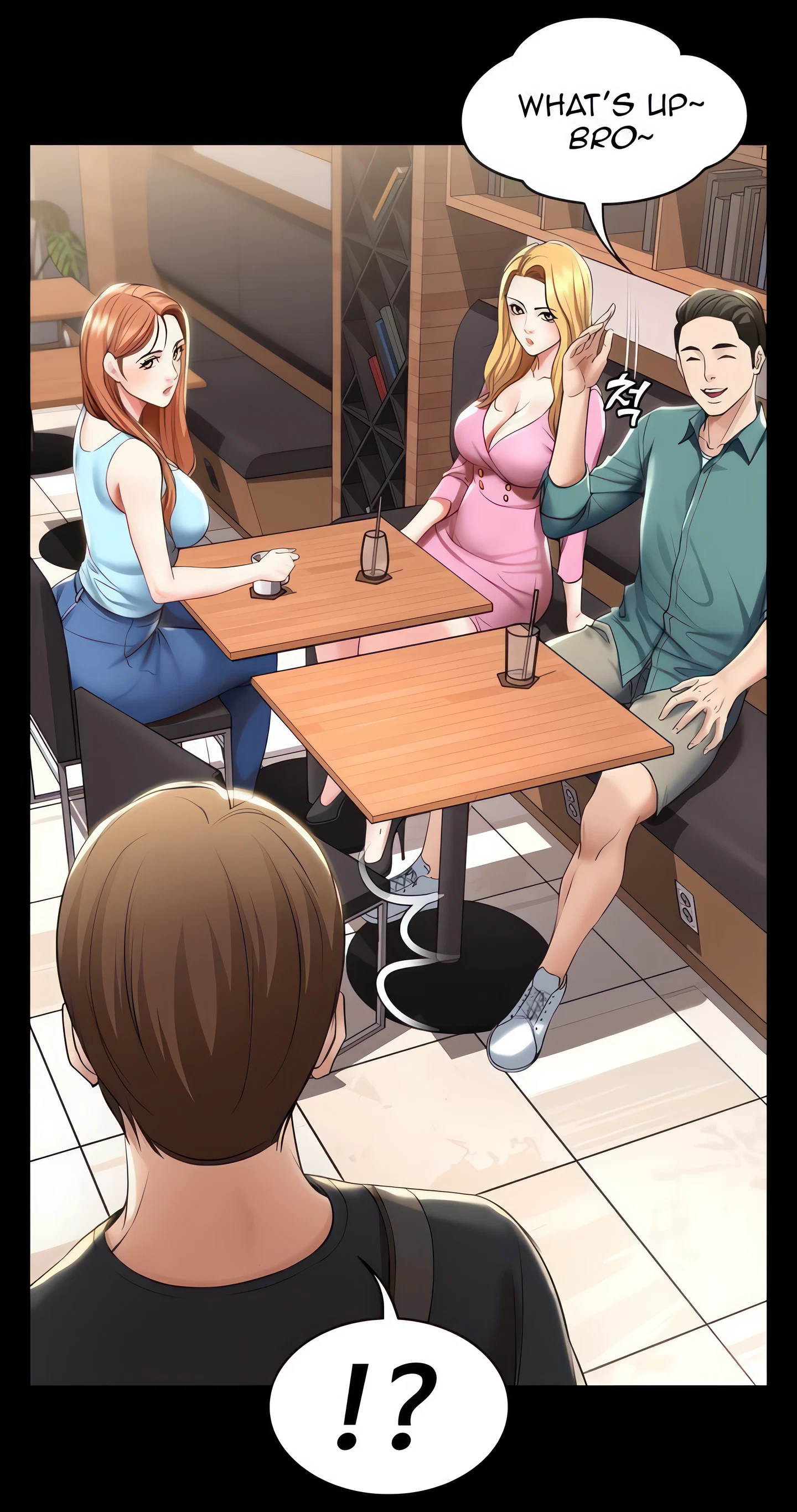 Chapter 40, page 24