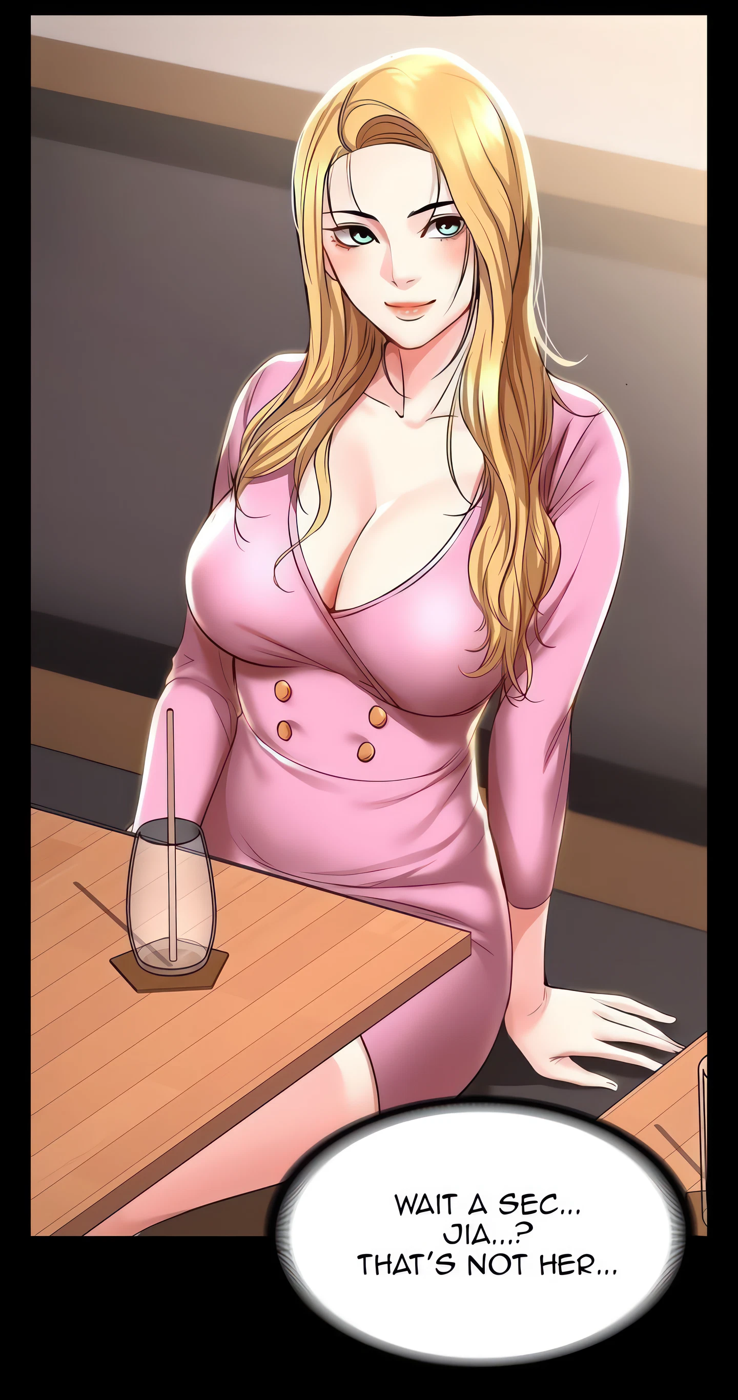Chapter 40, page 25