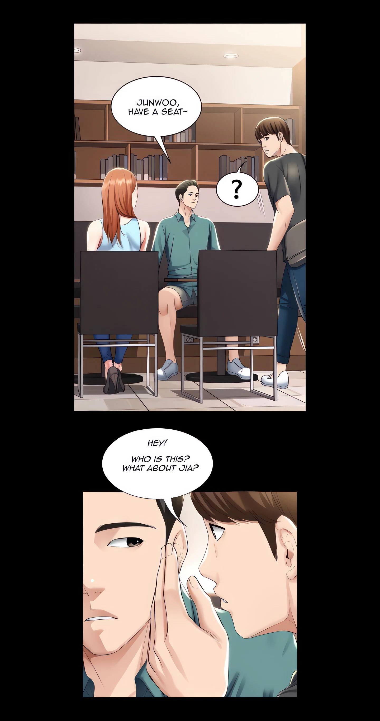 Chapter 40, page 26