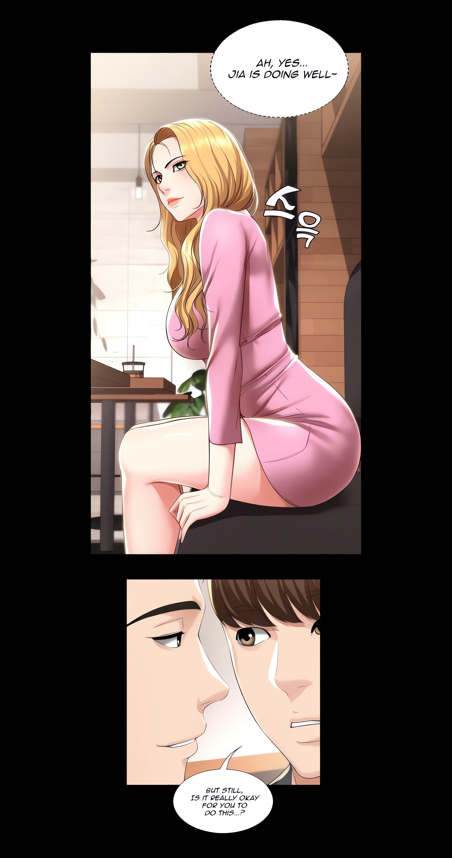 Chapter 40, page 27