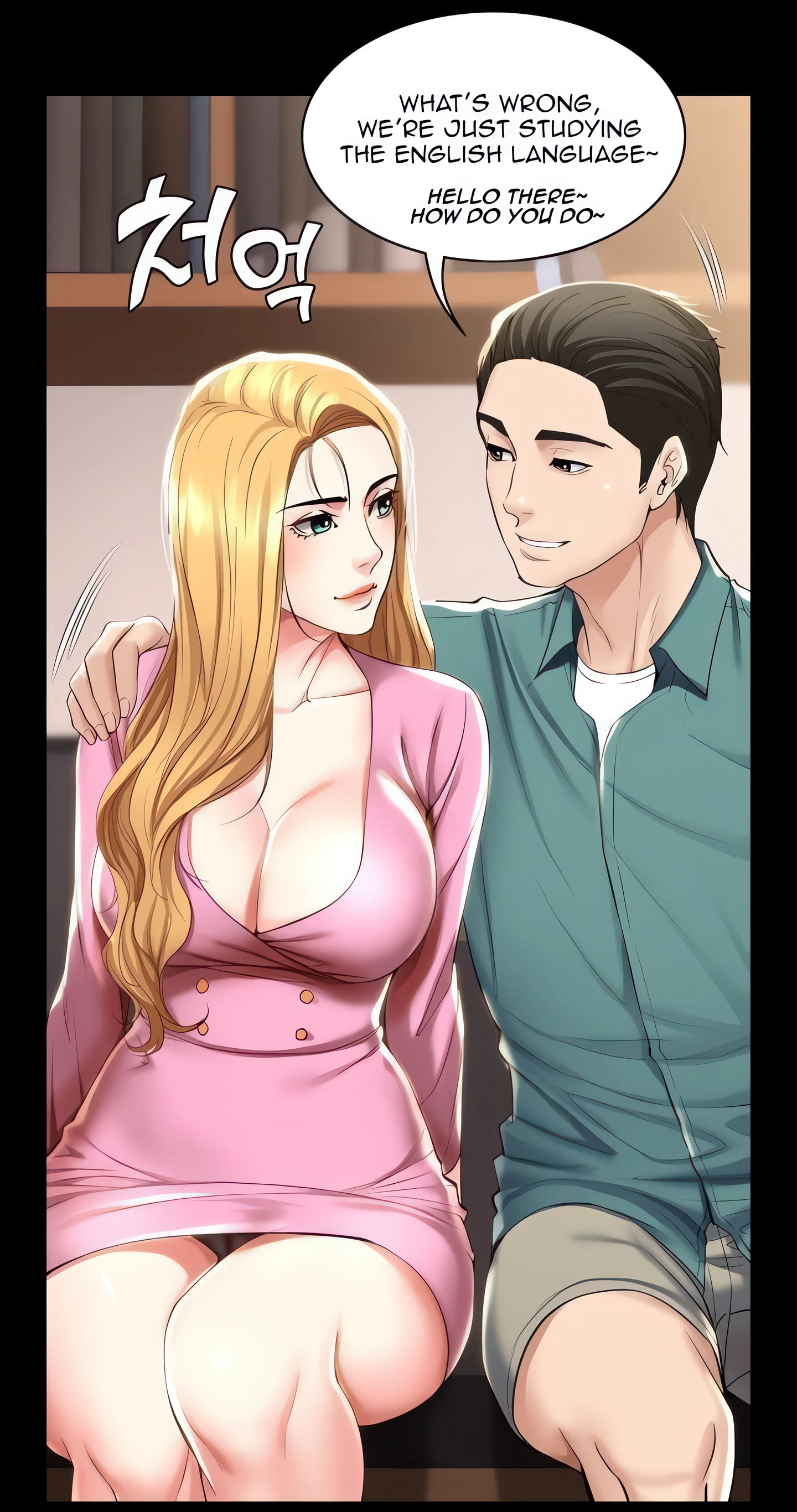 Chapter 40, page 28