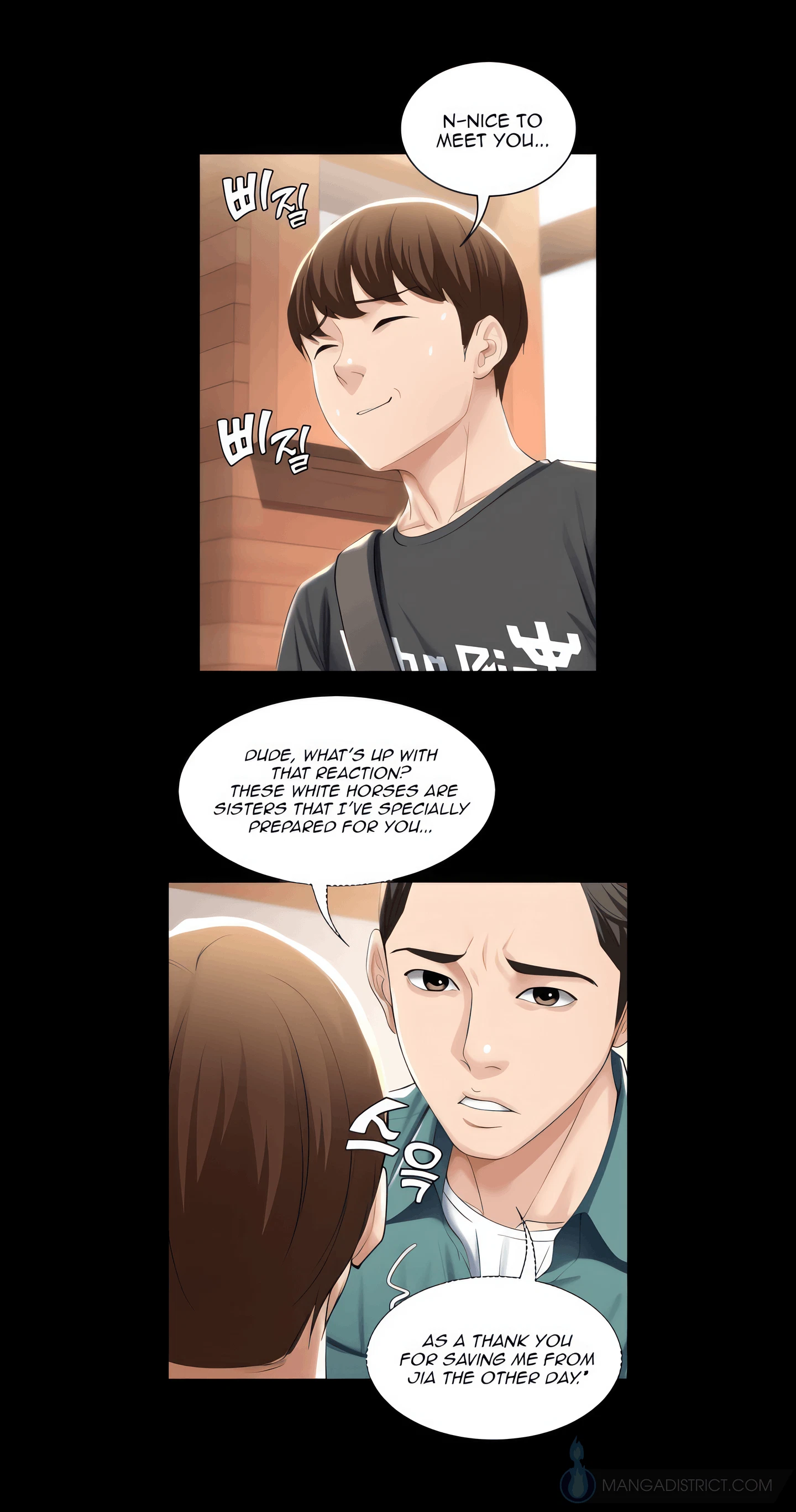 Chapter 40, page 31