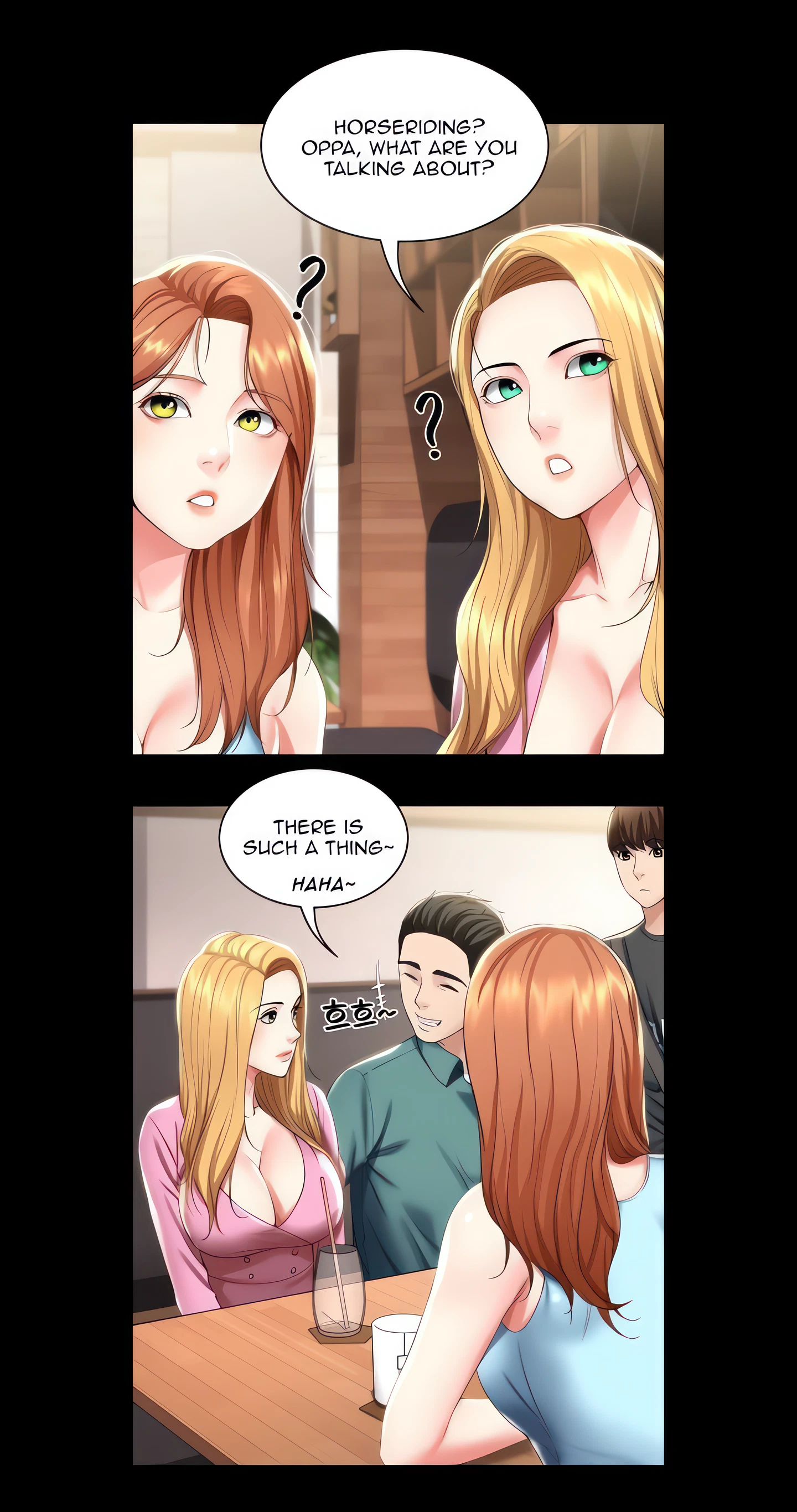 Chapter 40, page 33