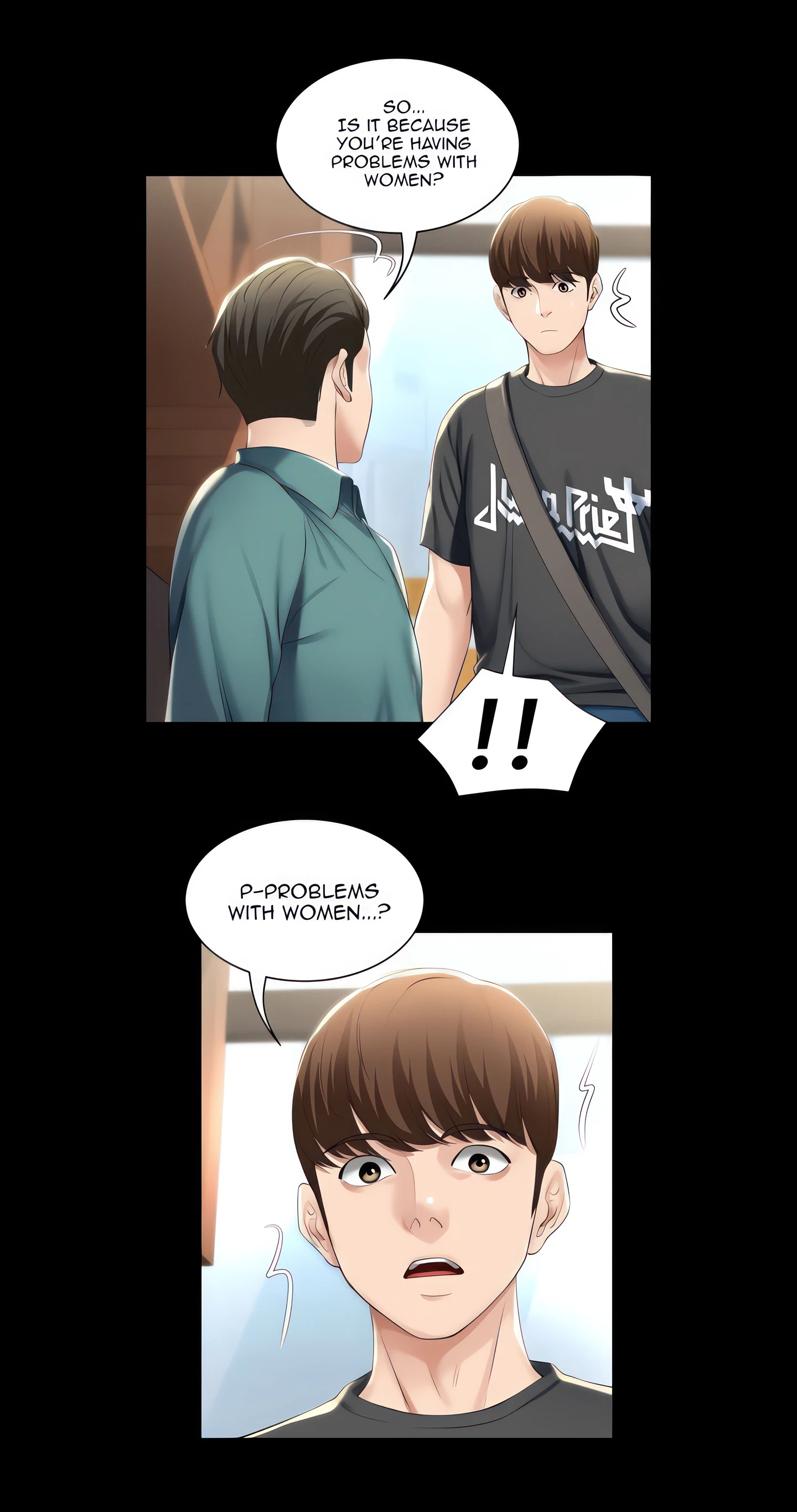 Chapter 40, page 34