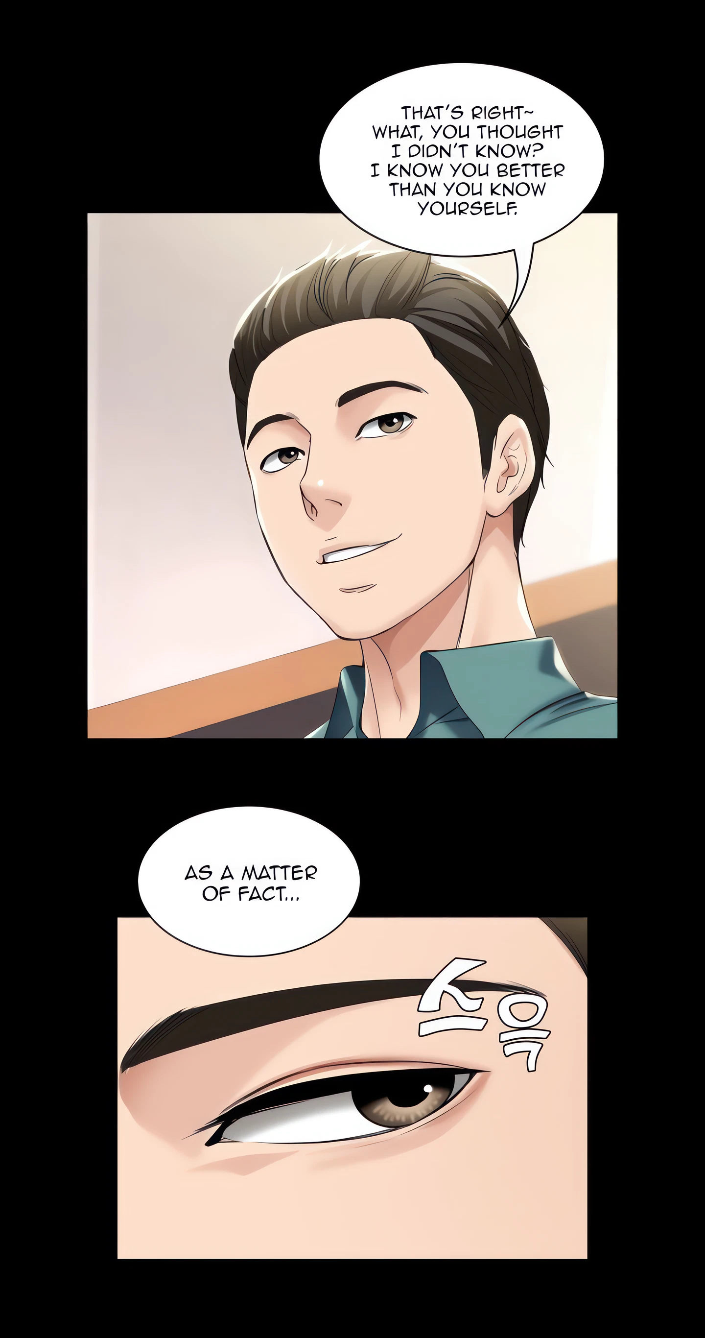 Chapter 40, page 35
