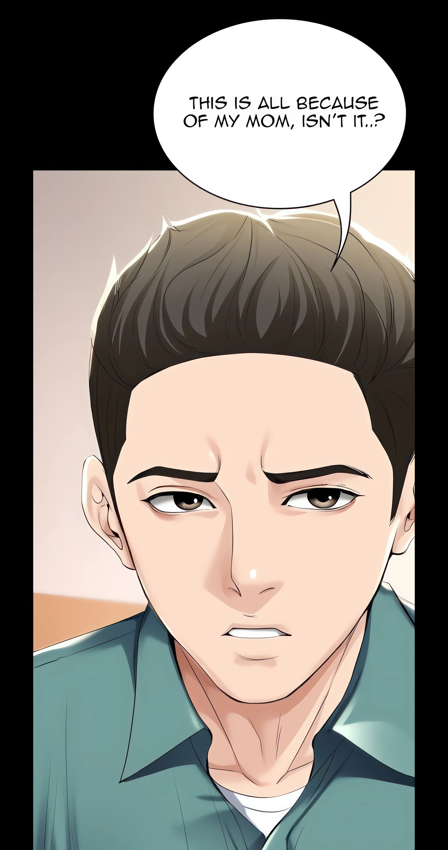Chapter 40, page 36