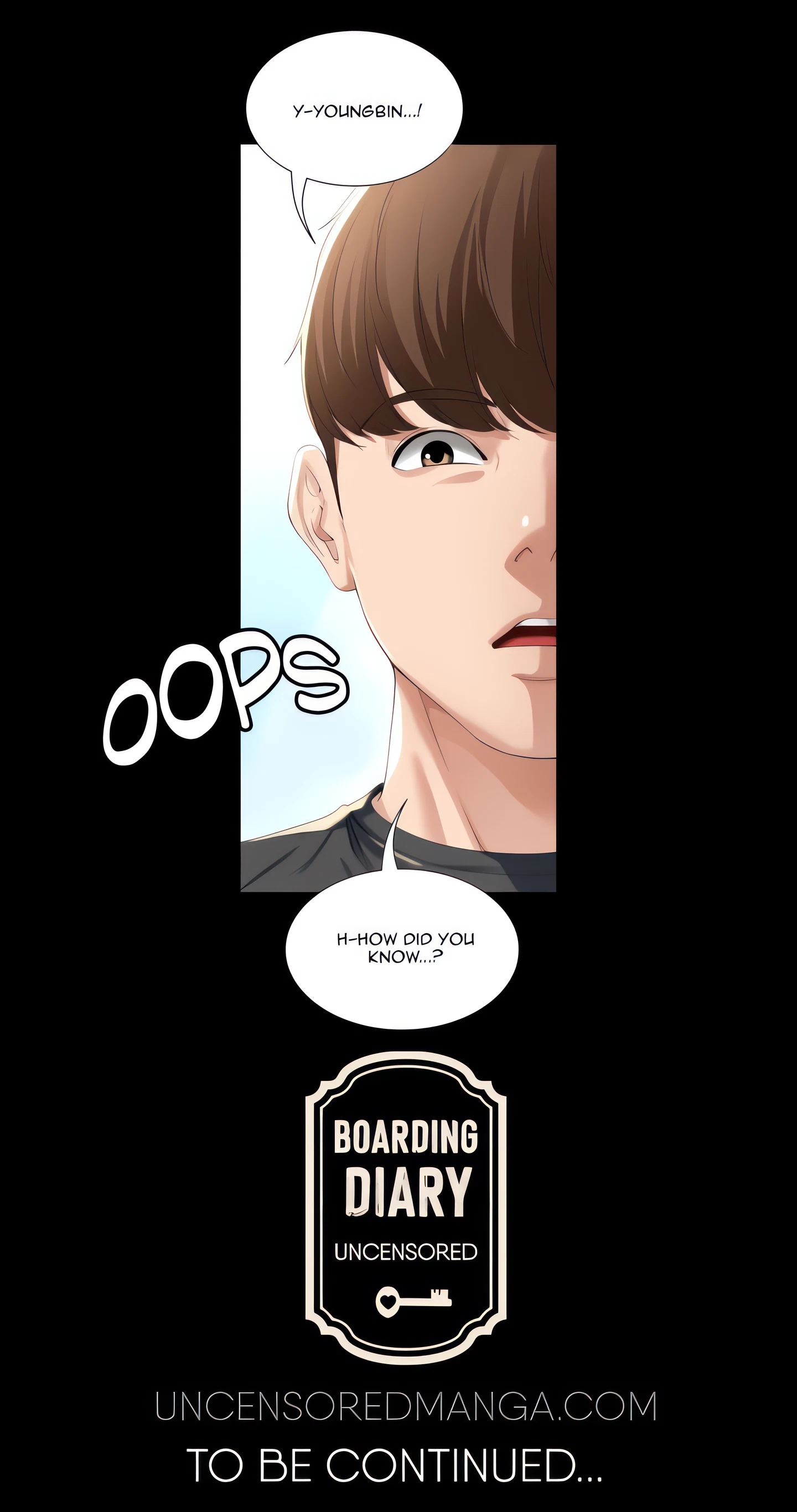 Chapter 40, page 37