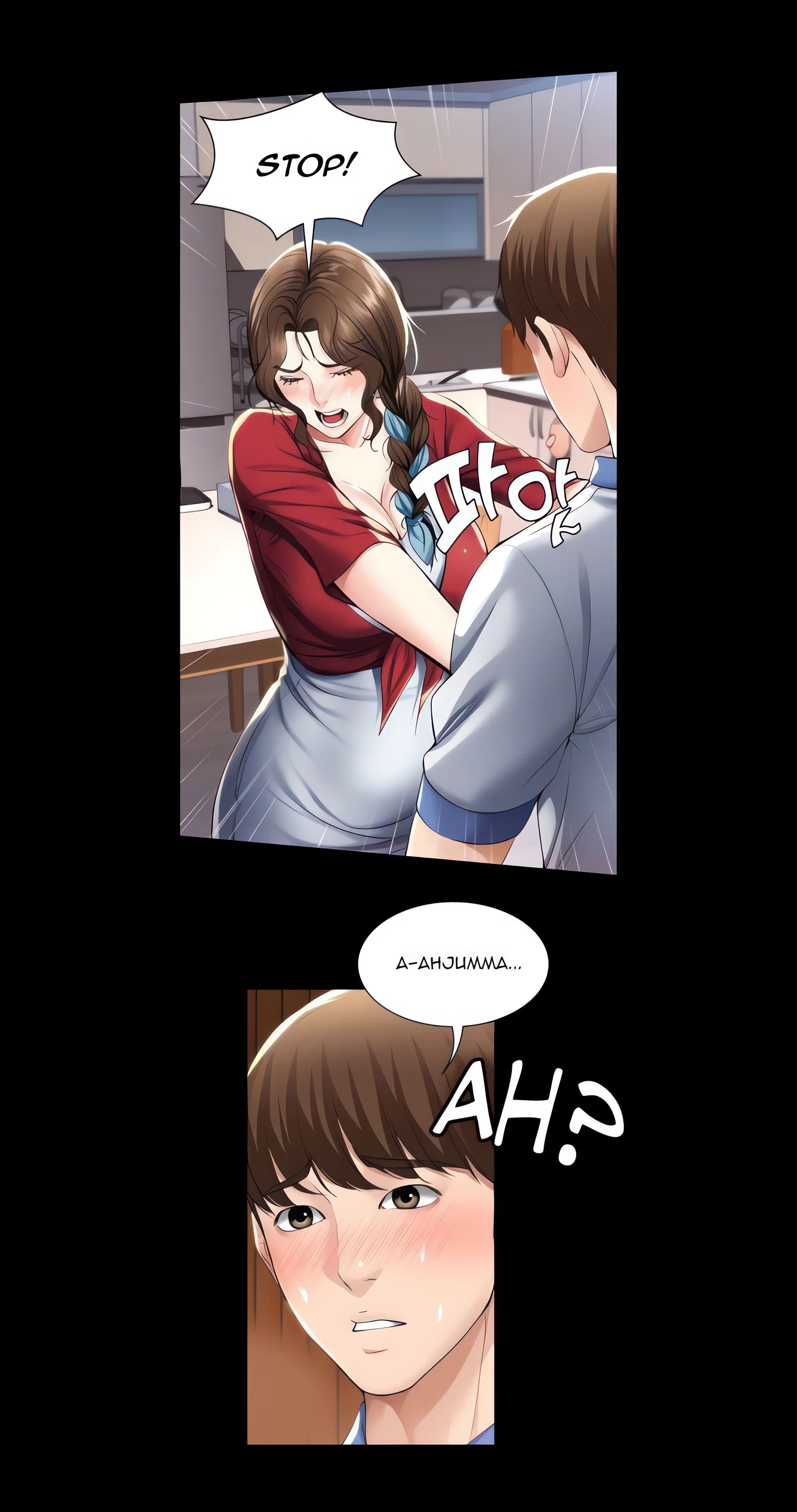 Chapter 40, page 7