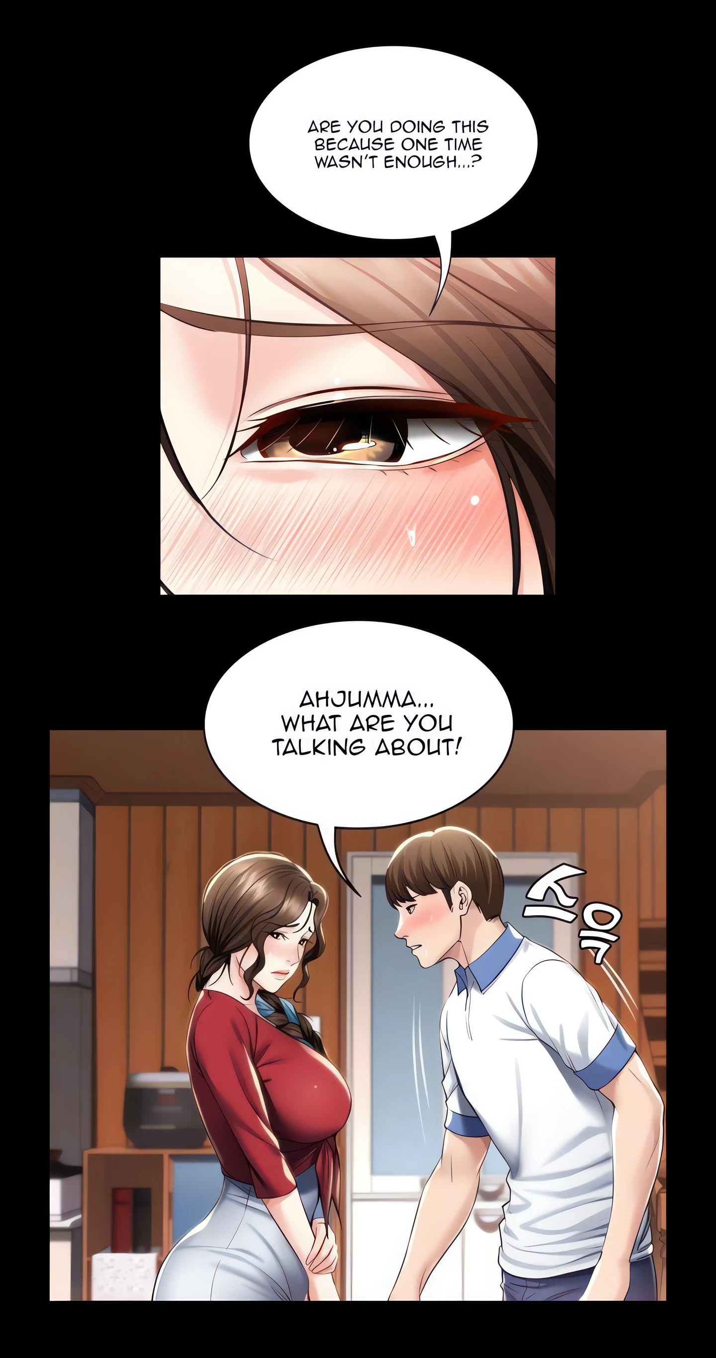 Chapter 40, page 9