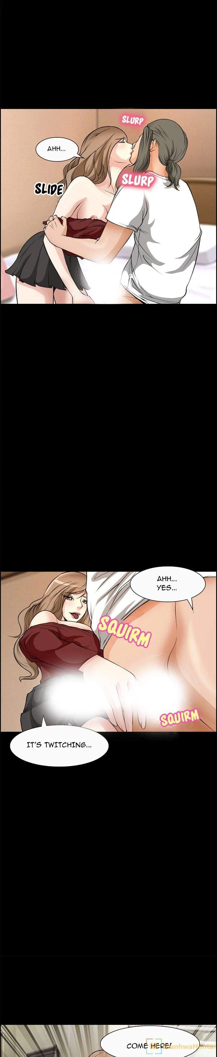 Chapter 5, page 13