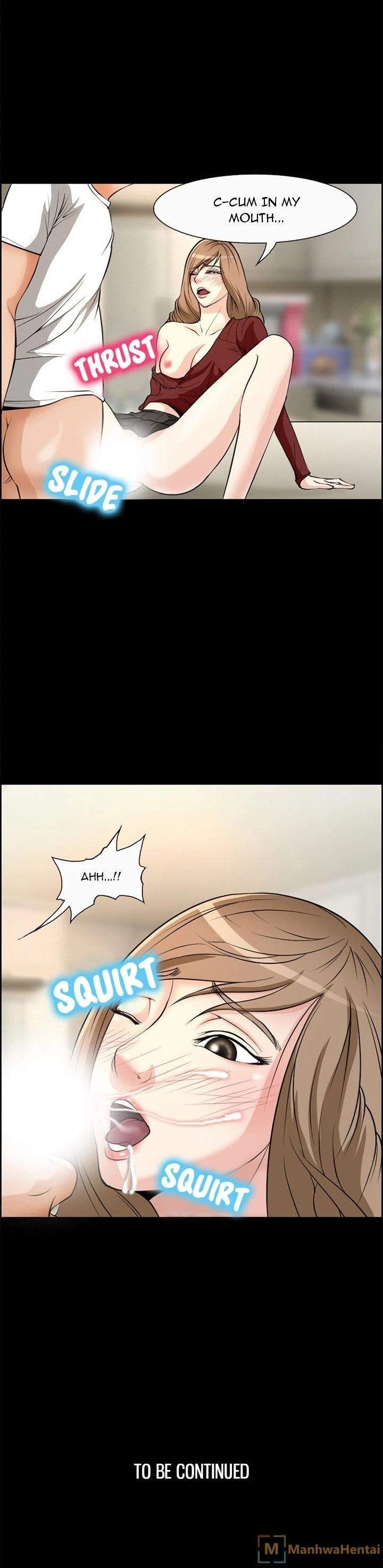 Chapter 5, page 18
