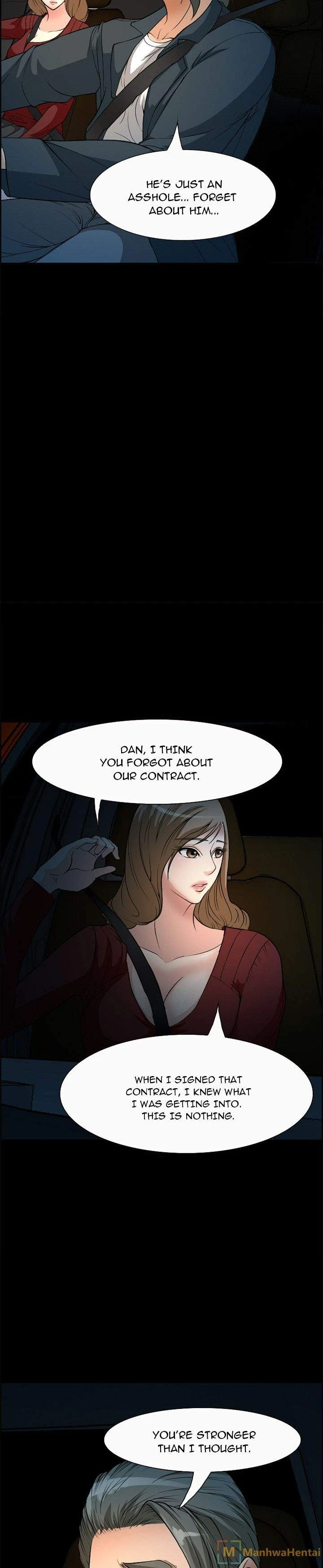 Chapter 5, page 5