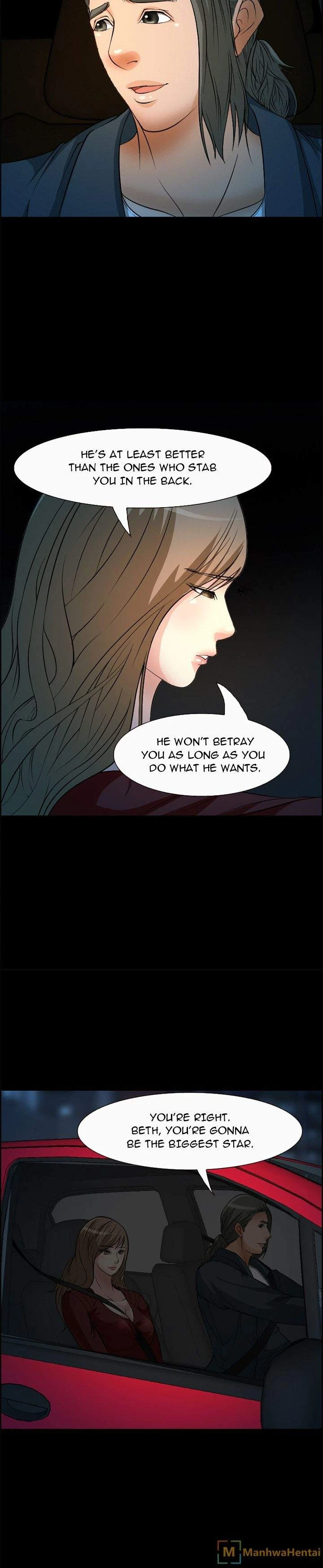 Chapter 5, page 6