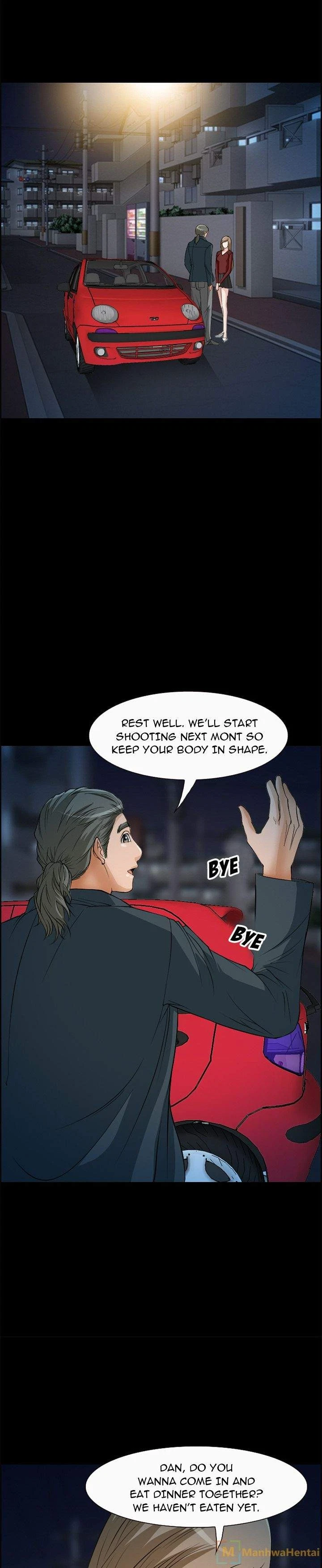 Chapter 5, page 7