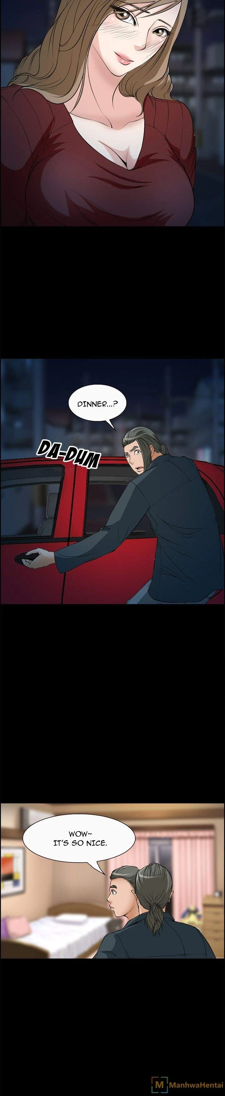 Chapter 5, page 8