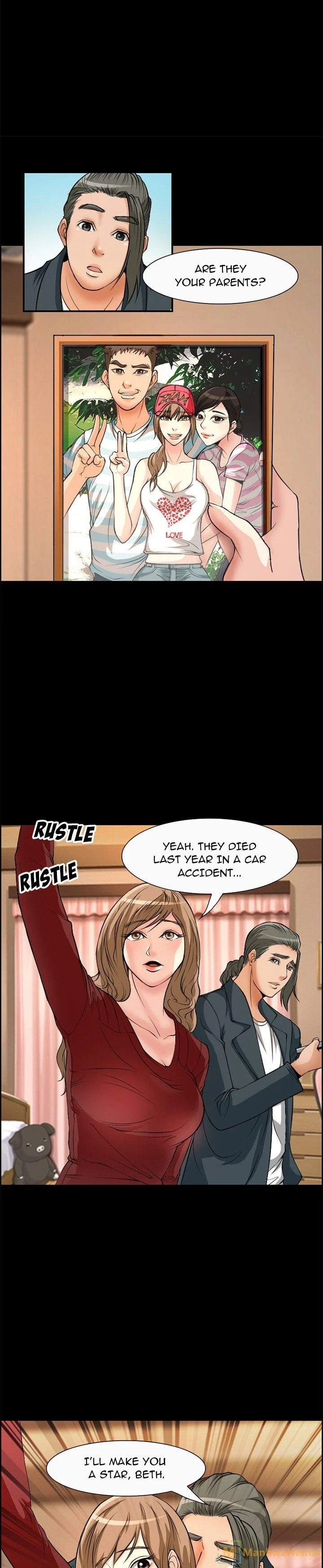 Chapter 5, page 9