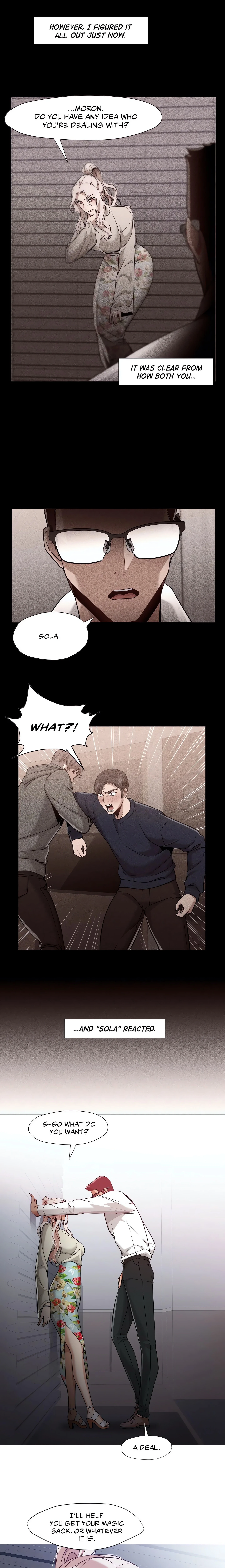 Chapter 56, page 10