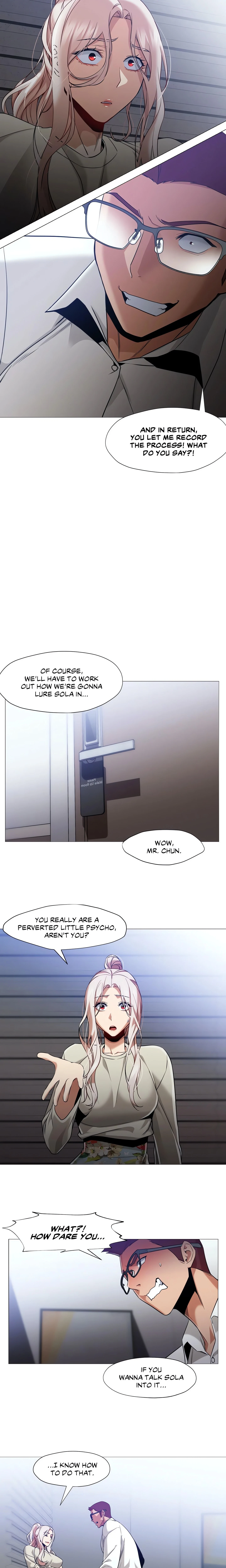 Chapter 56, page 11