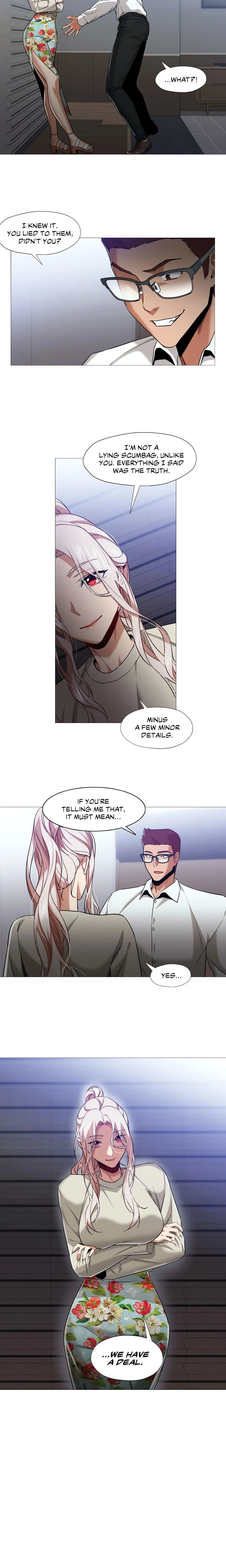 Chapter 56, page 12
