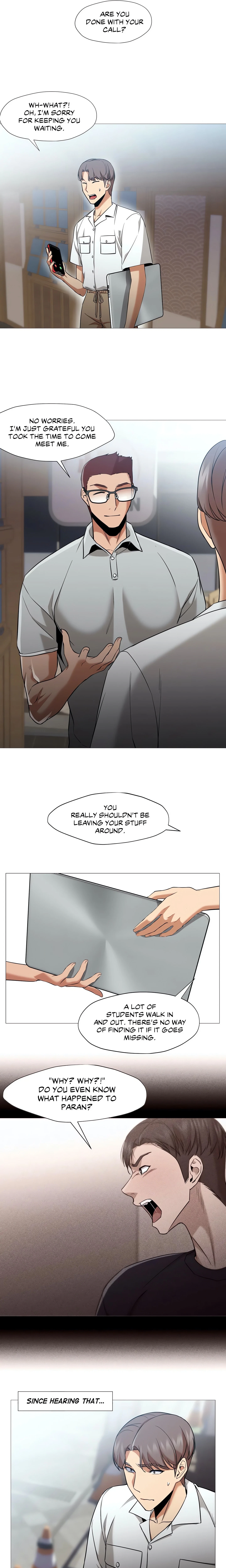 Chapter 56, page 6