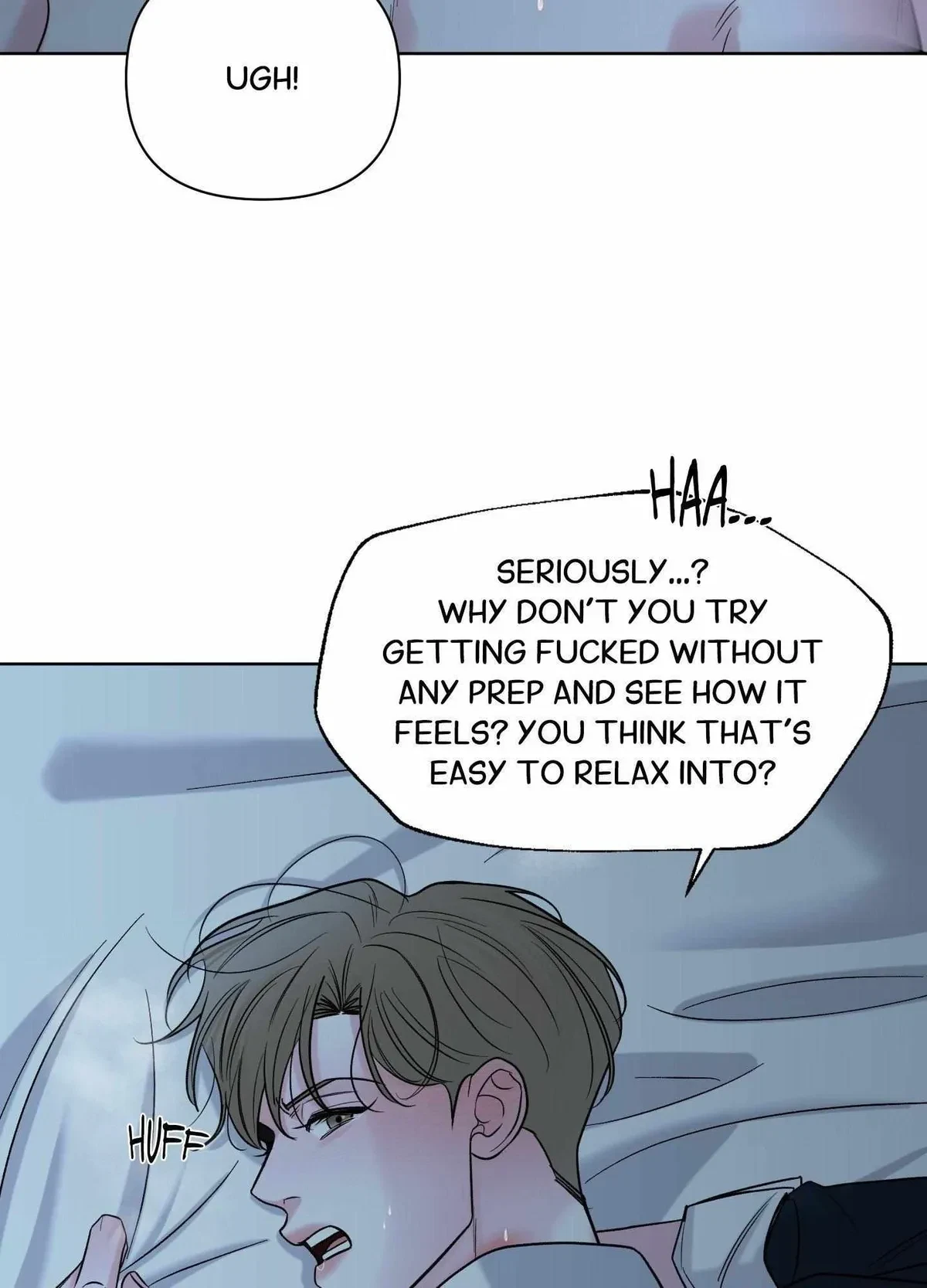 Chapter 8, page 13