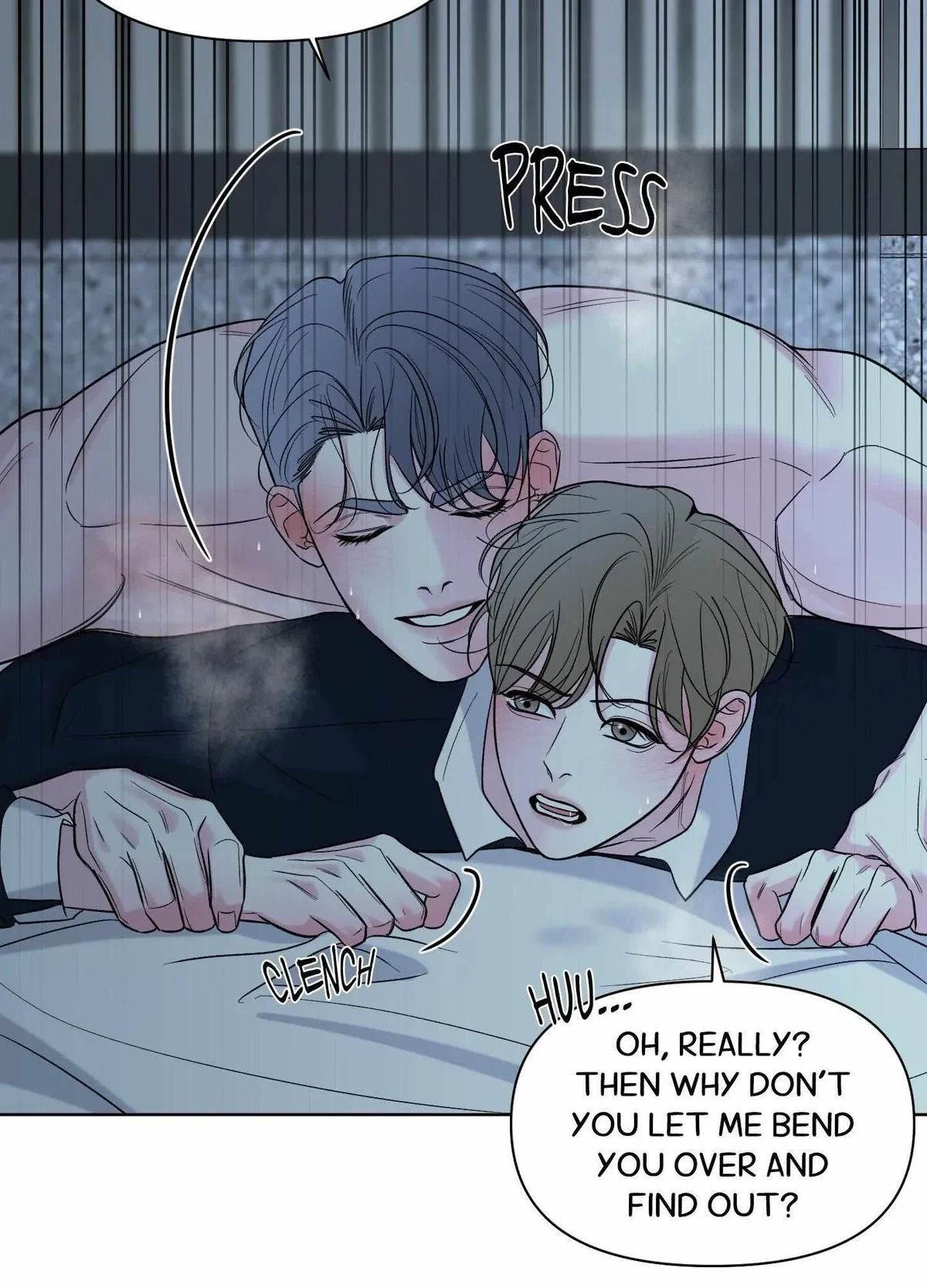 Chapter 8, page 15