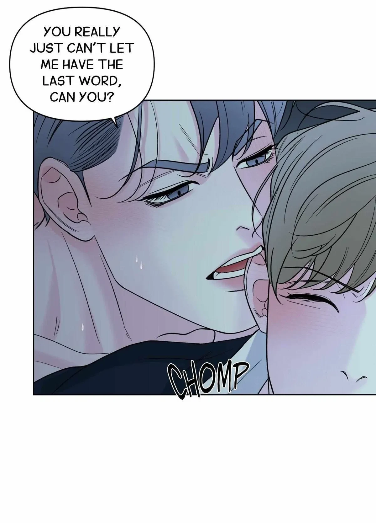 Chapter 8, page 16