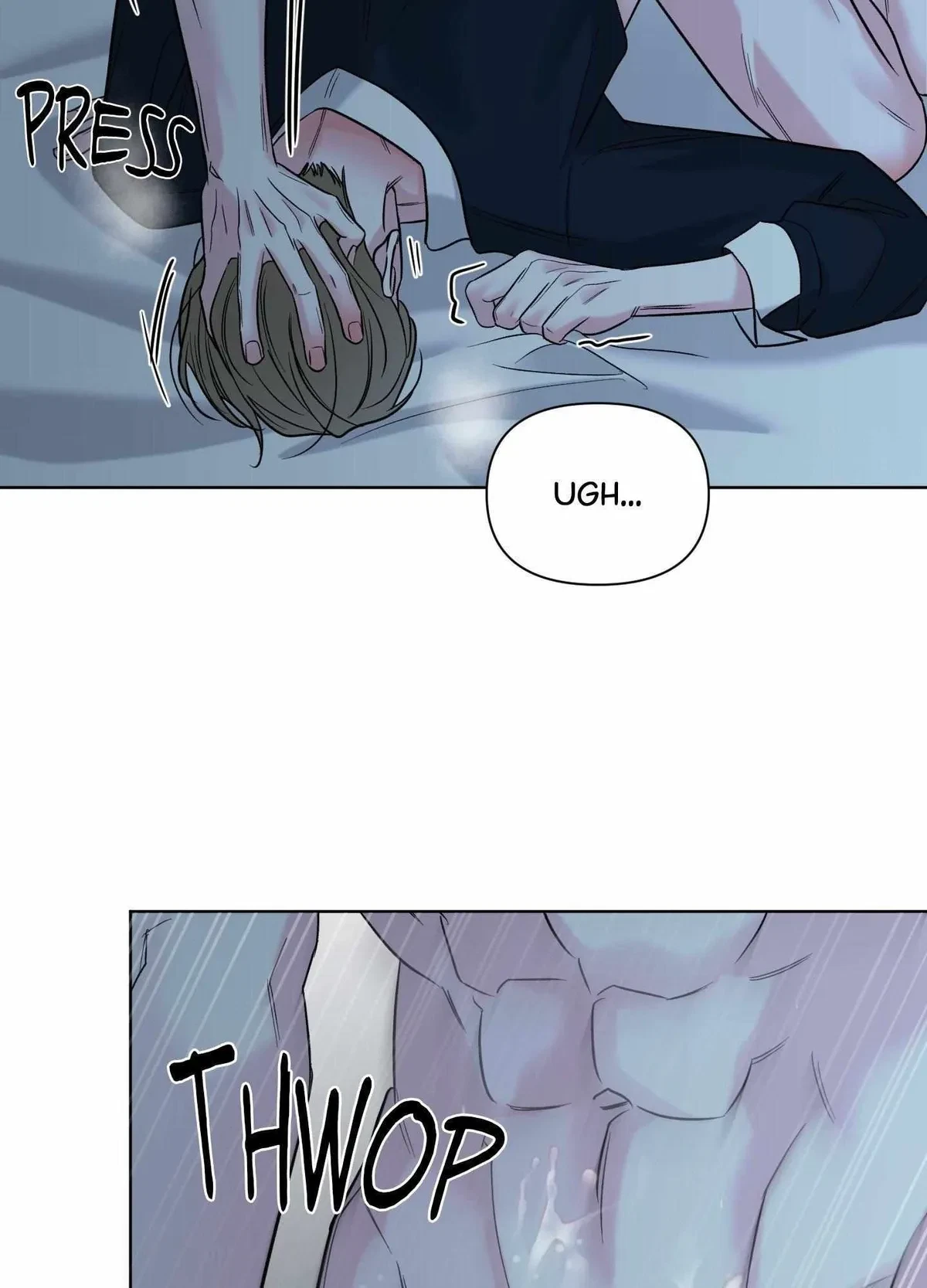 Chapter 8, page 18
