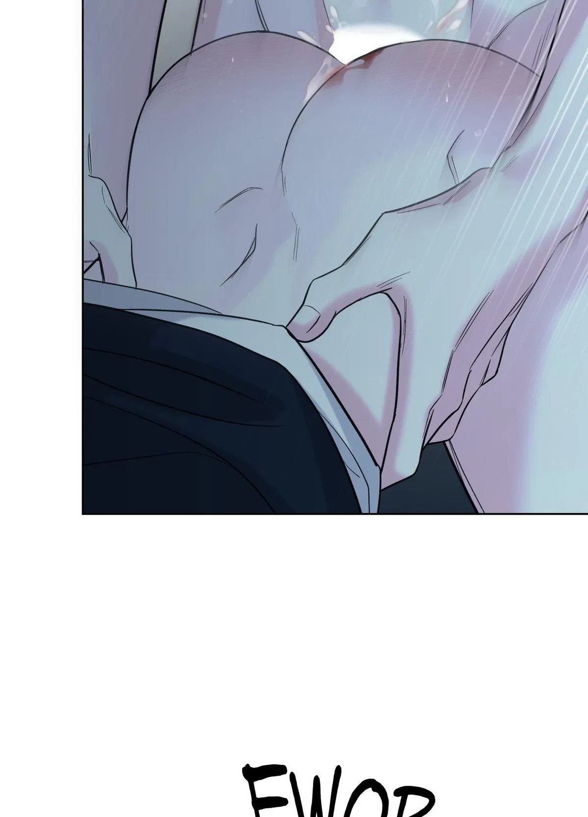Chapter 8, page 19