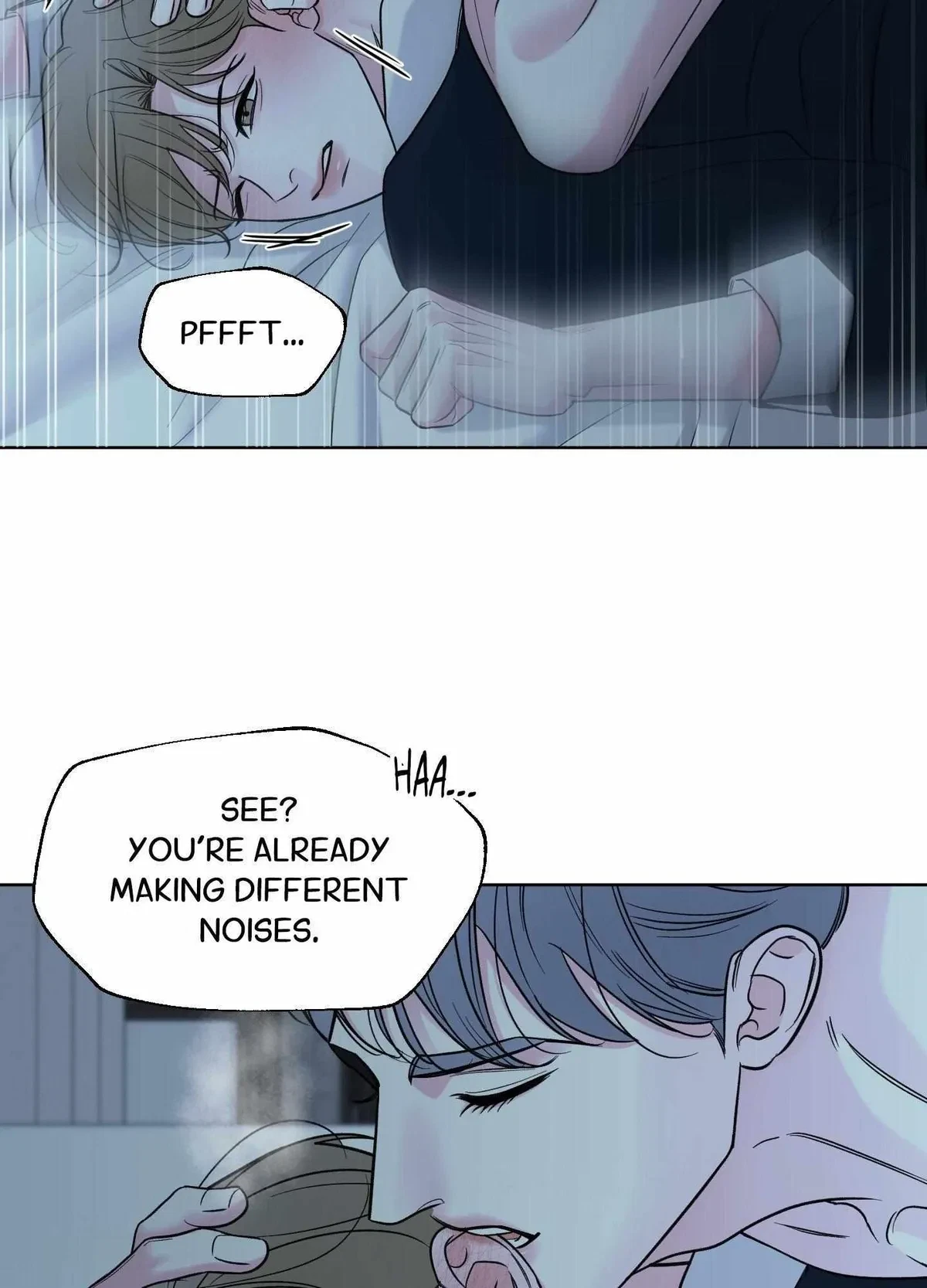 Chapter 8, page 23