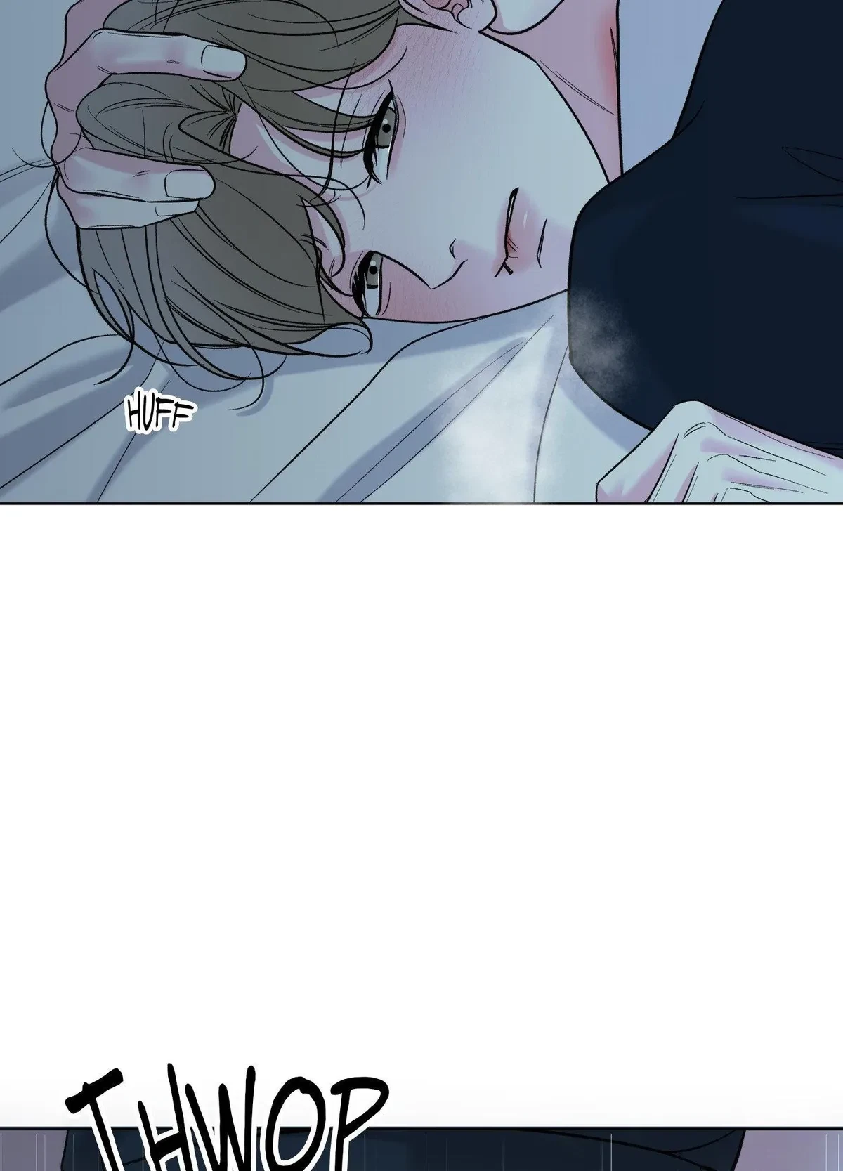 Chapter 8, page 24