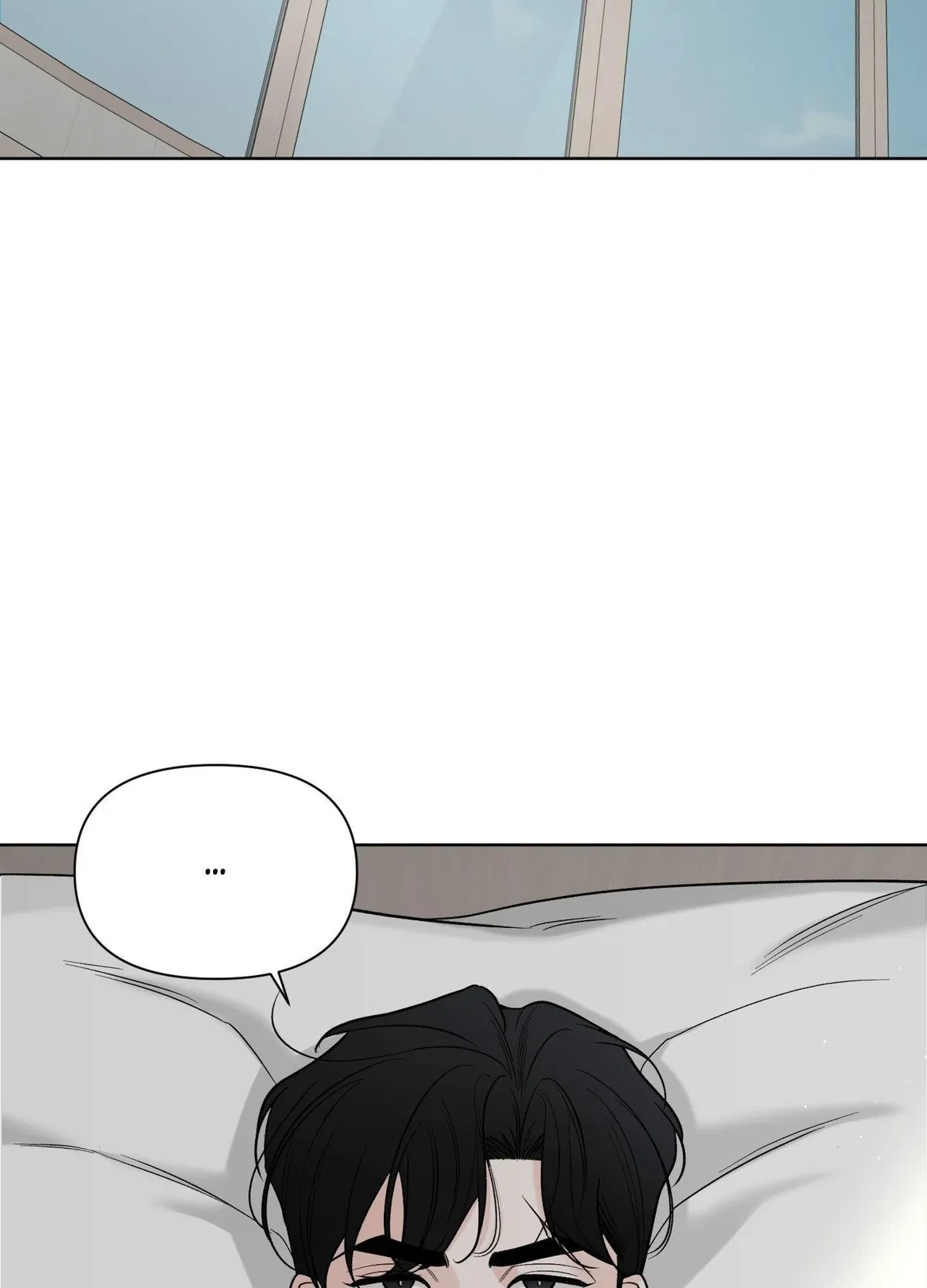 Chapter 8, page 37