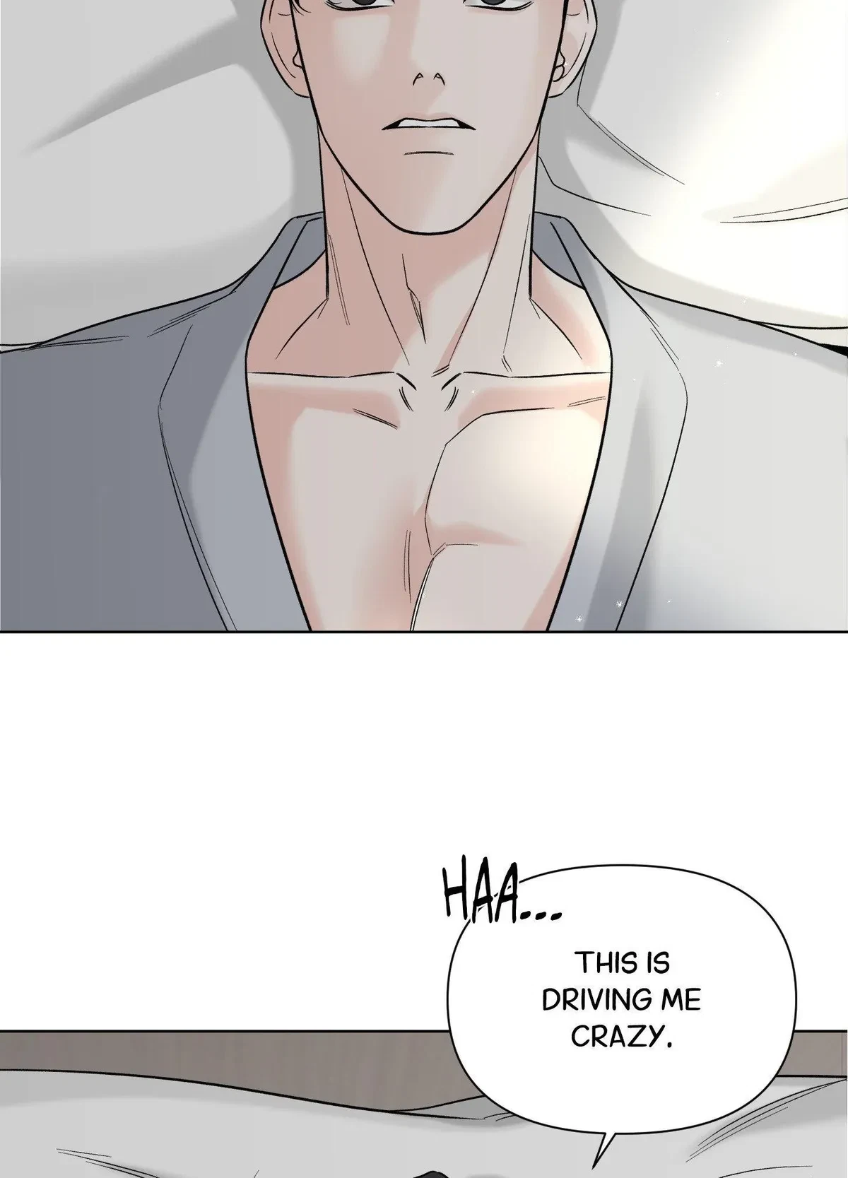 Chapter 8, page 38