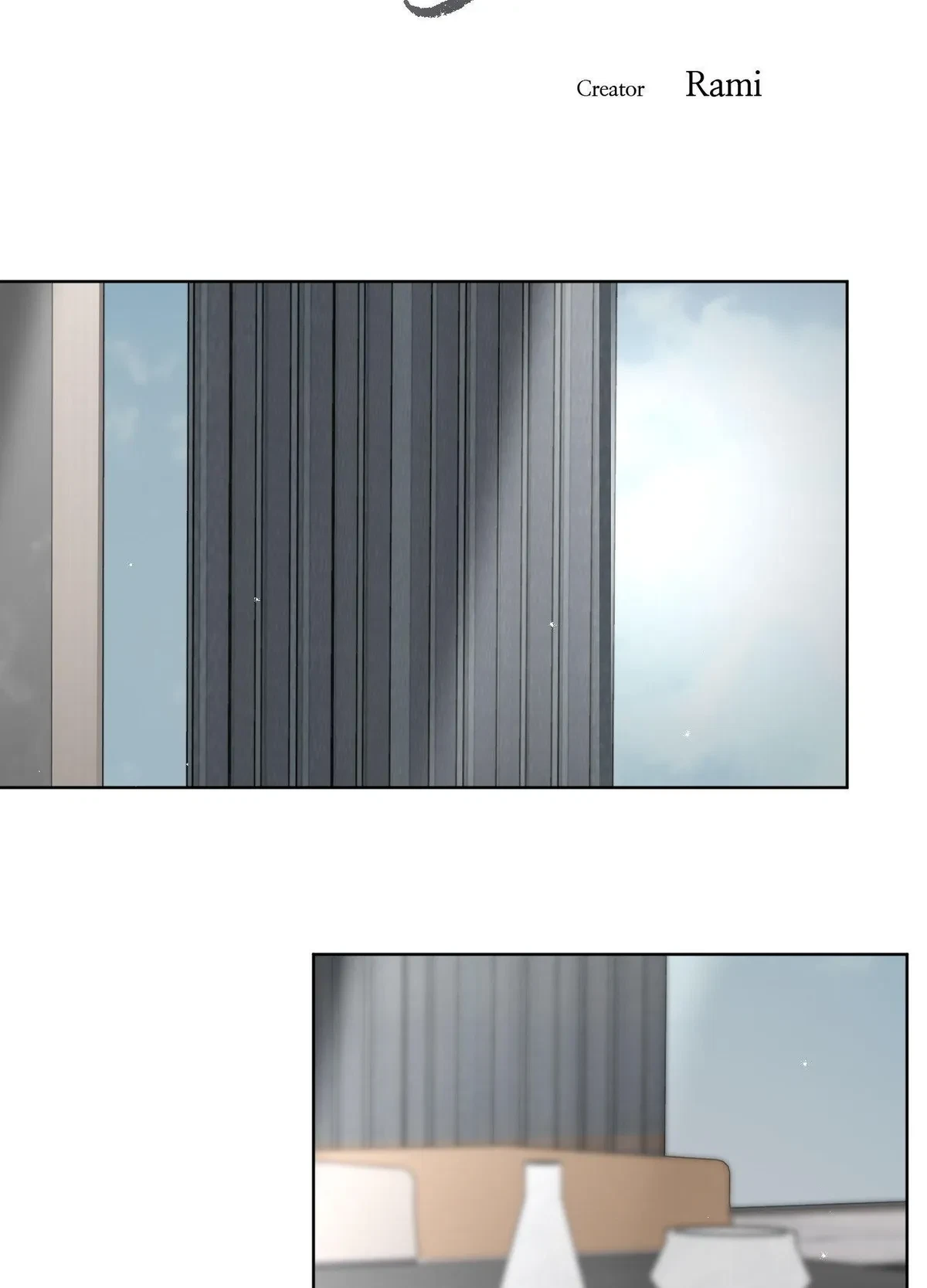 Chapter 8, page 41