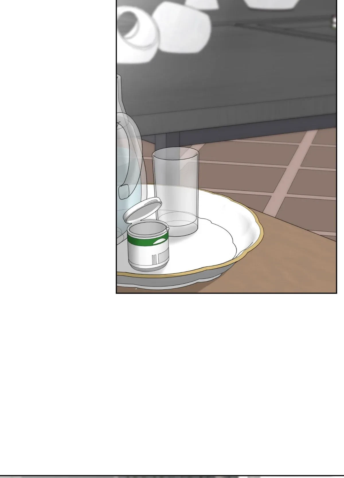 Chapter 8, page 42